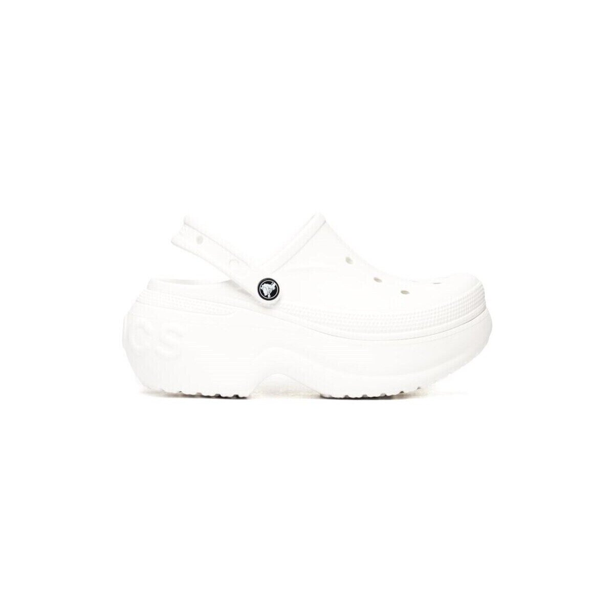 Crocs Pantofi Bella Clog