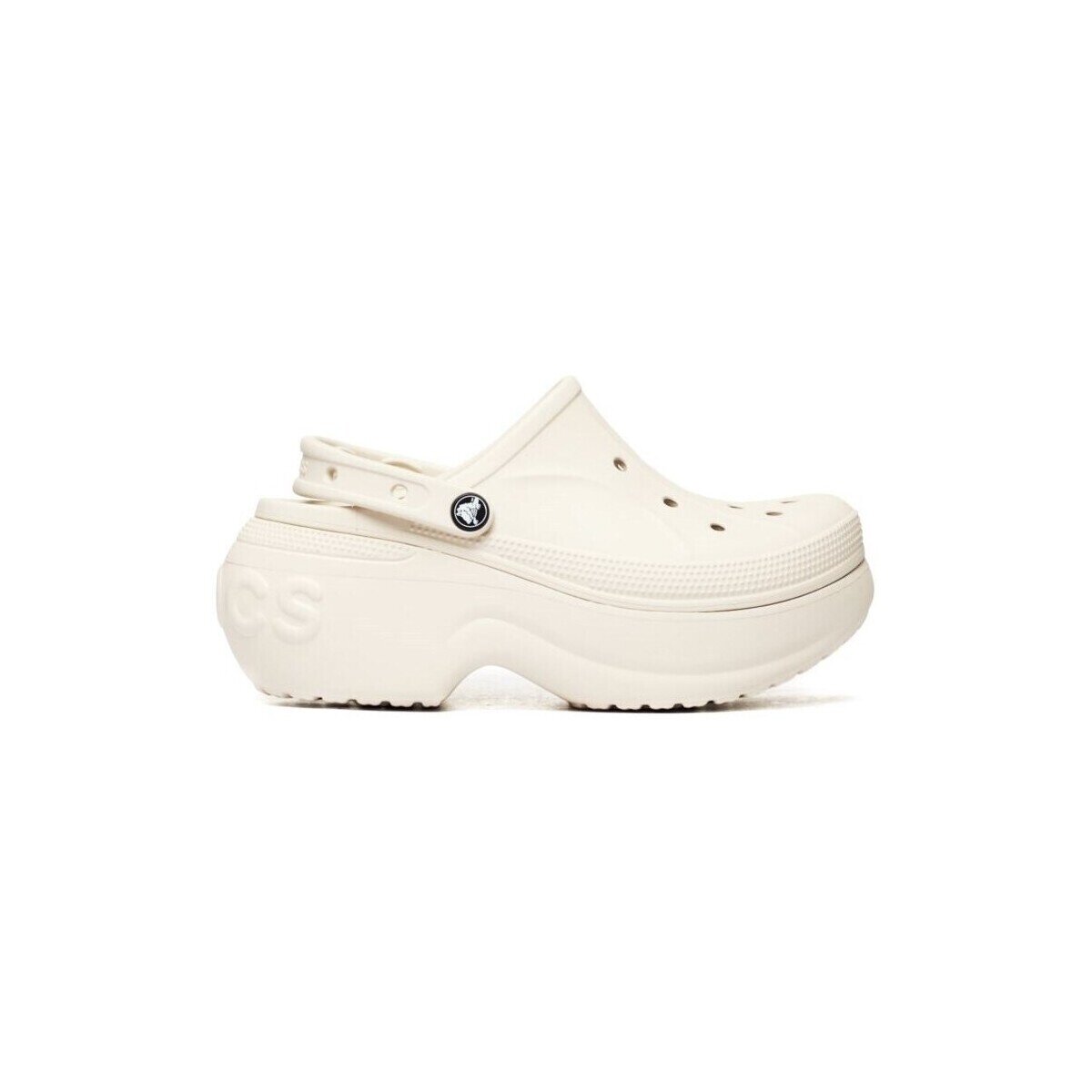 Crocs Pantofi Bella Clog