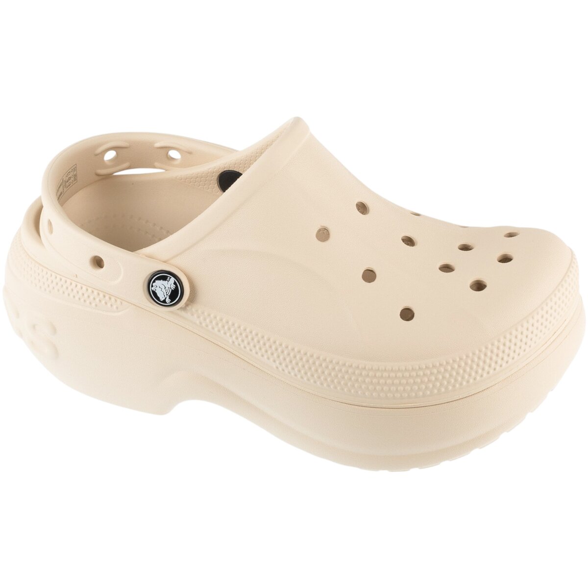 Crocs Pantofi Bella Clog