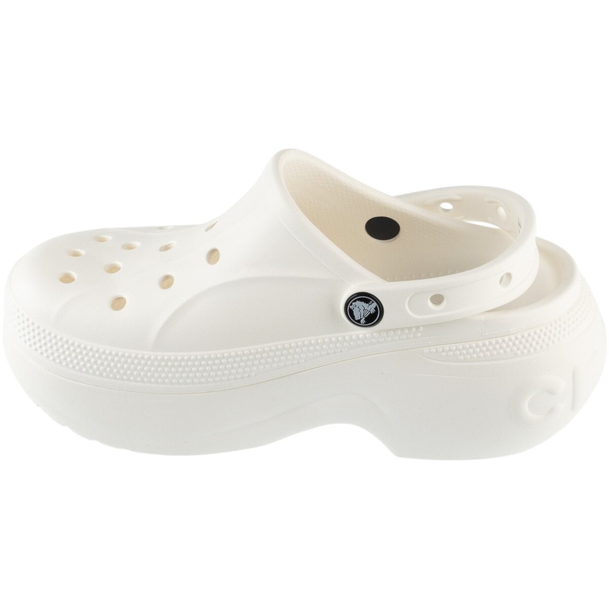 Crocs Pantofi Bella Clog