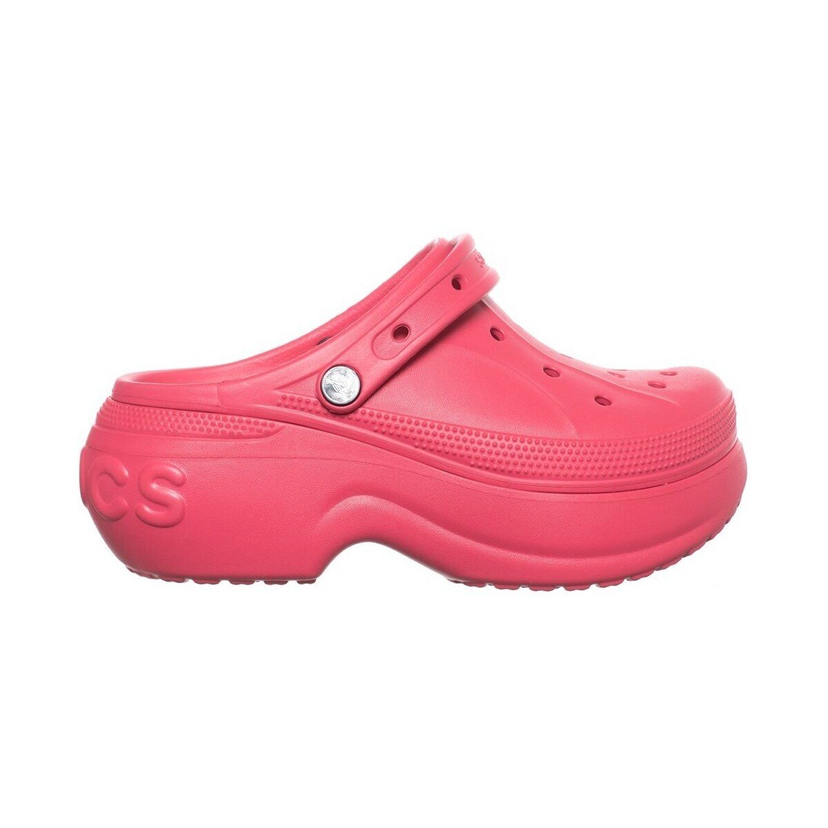 Crocs Pantofi Bella Clog
