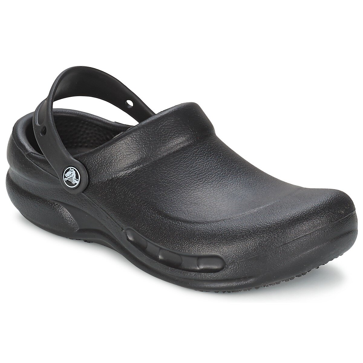 Crocs Pantofi BISTRO