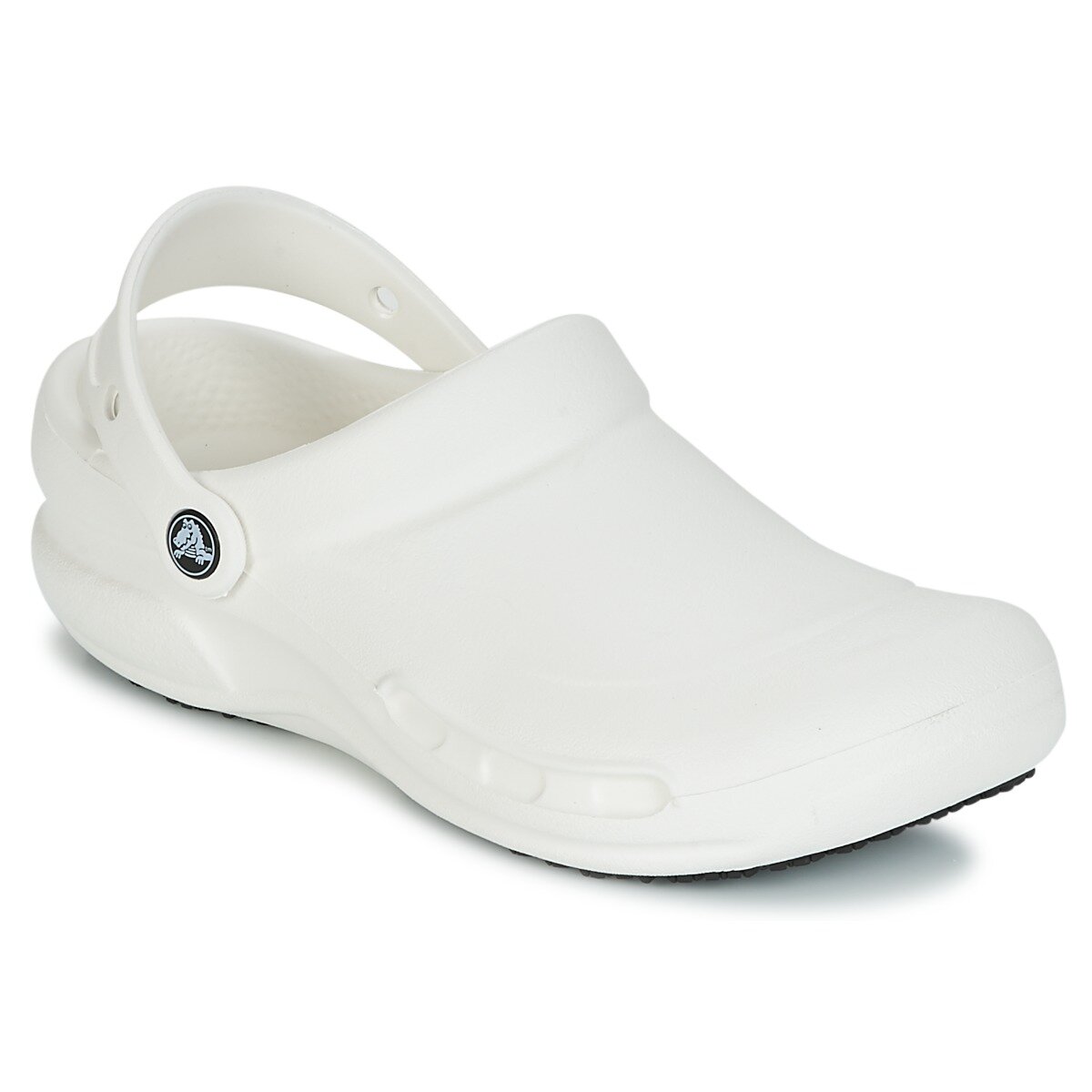 Crocs Pantofi BISTRO