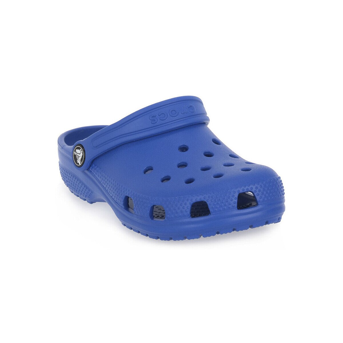 Crocs Pantofi BLBO CLASSIC CLOG T