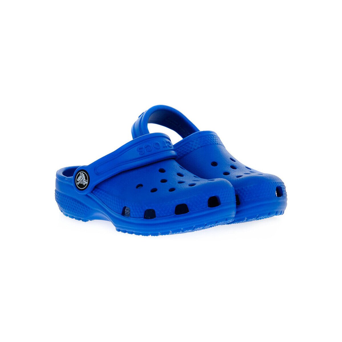 Crocs Pantofi BRCO CLASSIC CLOG K