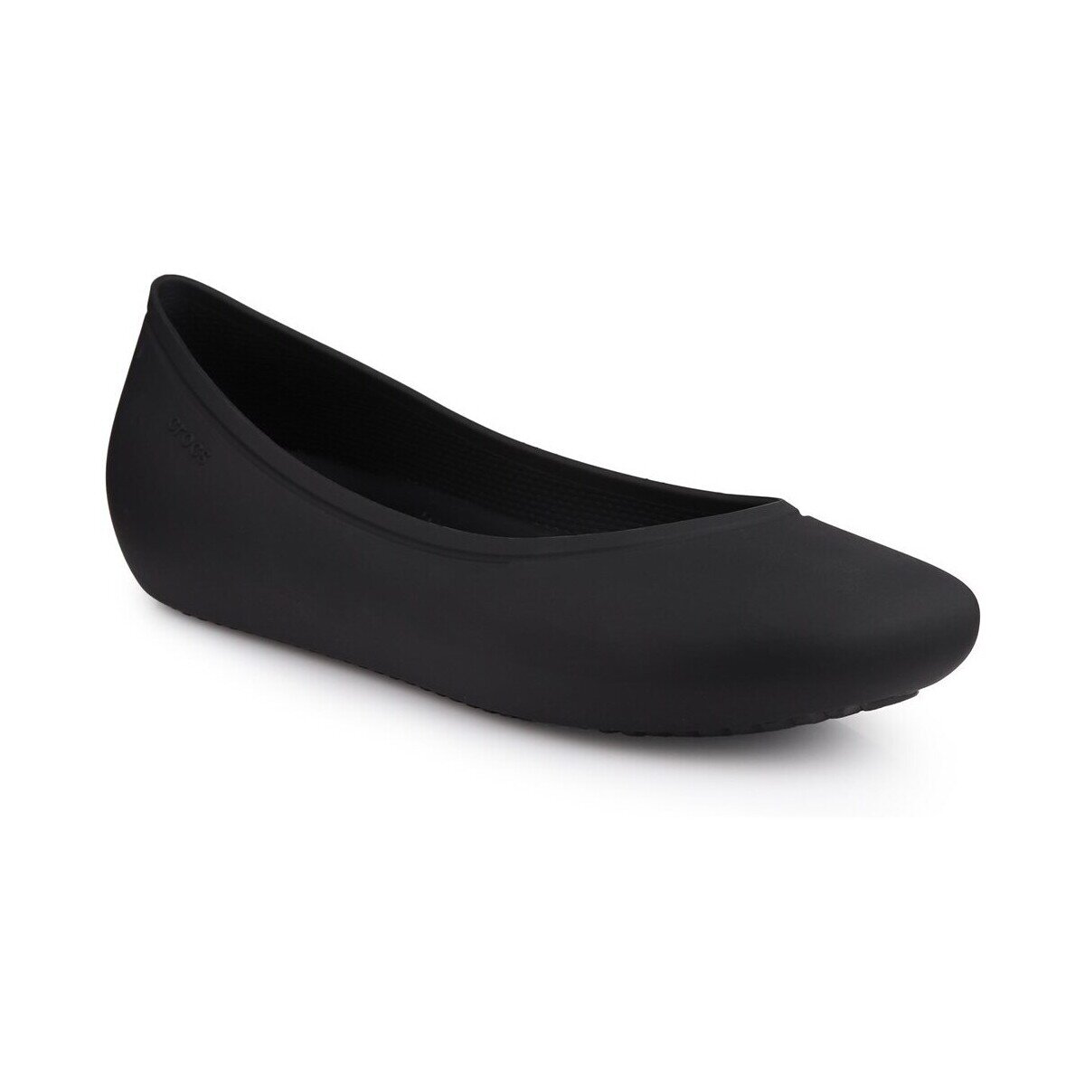 Crocs Pantofi Brooklyn
