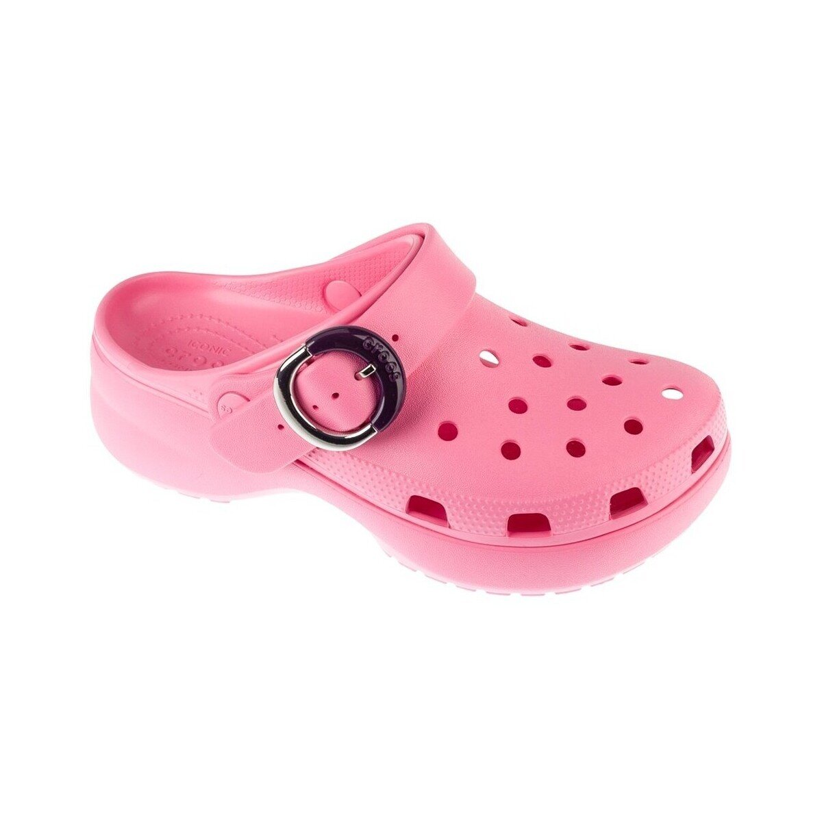 Crocs Pantofi Brooklyn