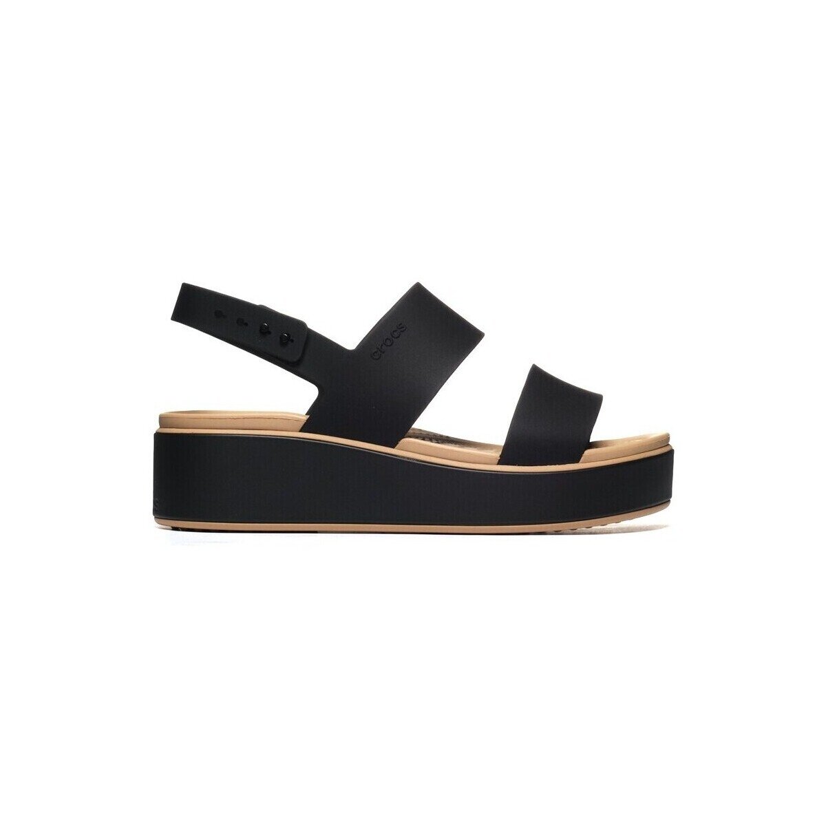 Crocs Pantofi Brooklyn