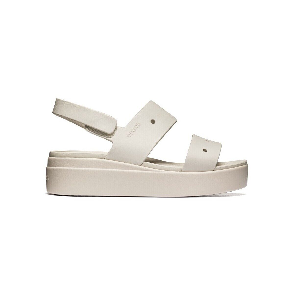 Crocs Pantofi Brooklyn