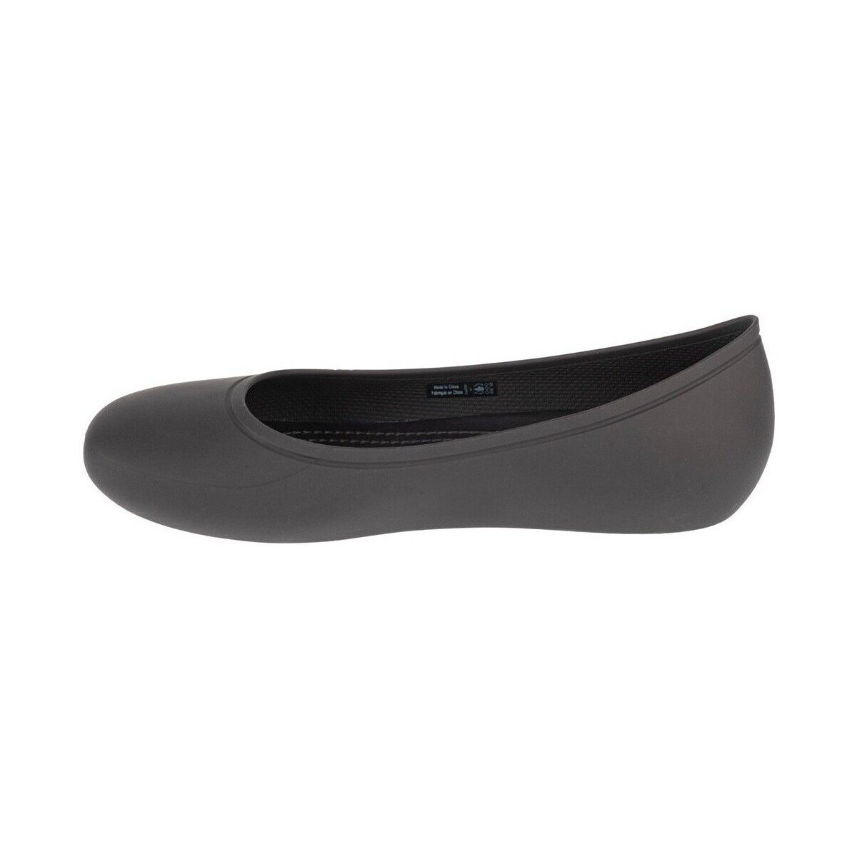 Crocs Pantofi C4612