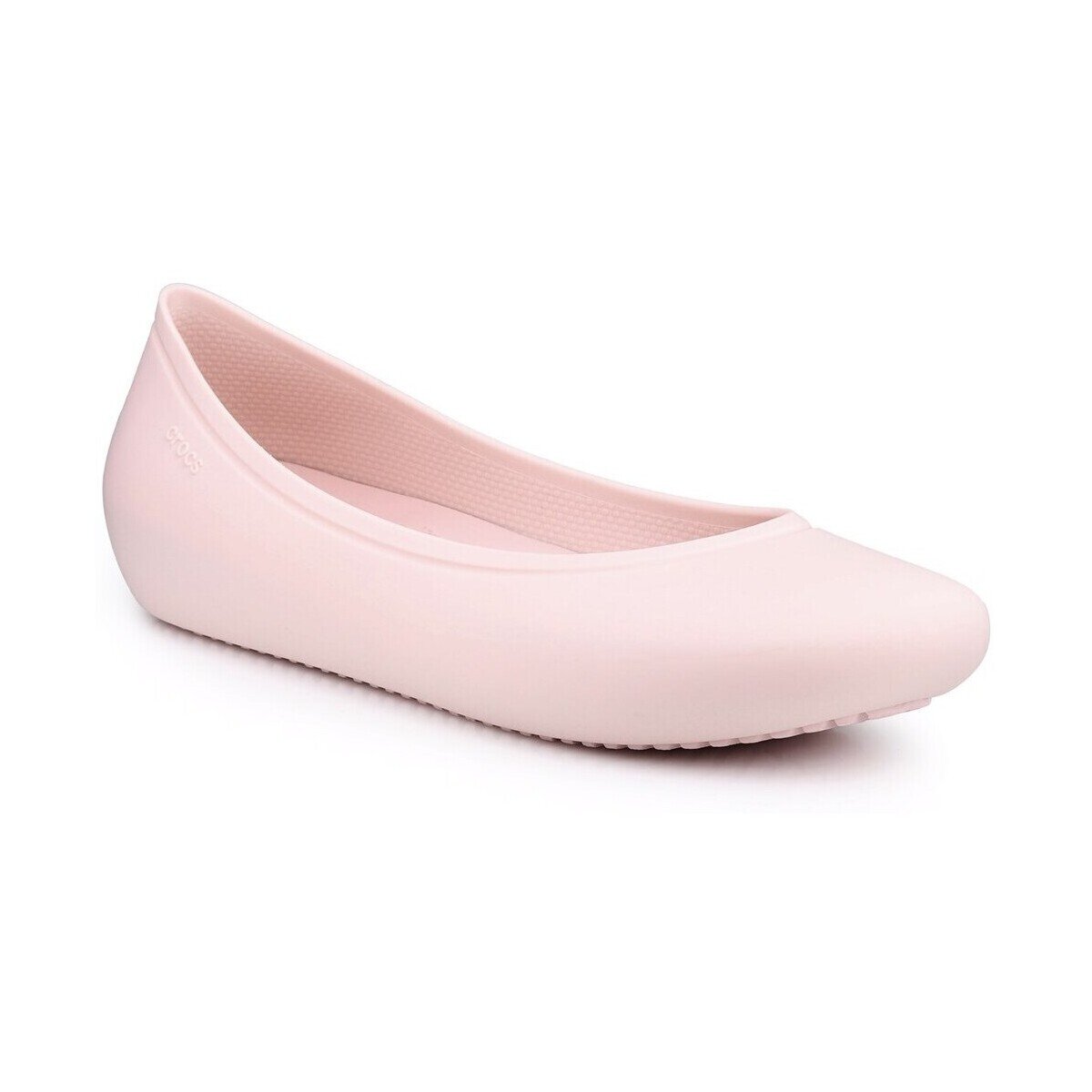 Crocs Pantofi C4613