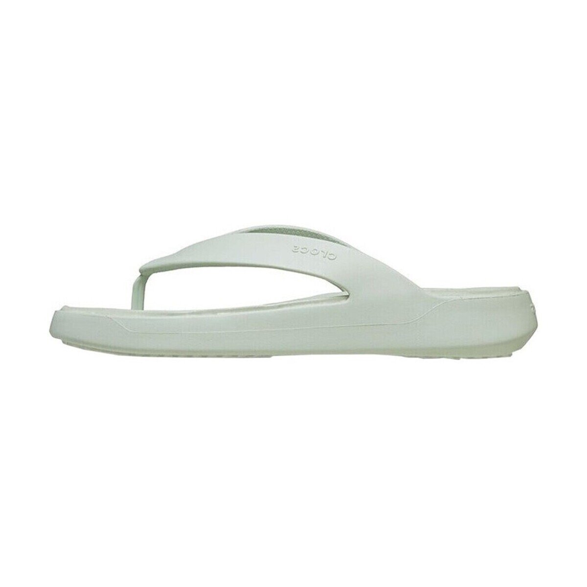 Crocs Pantofi C4615