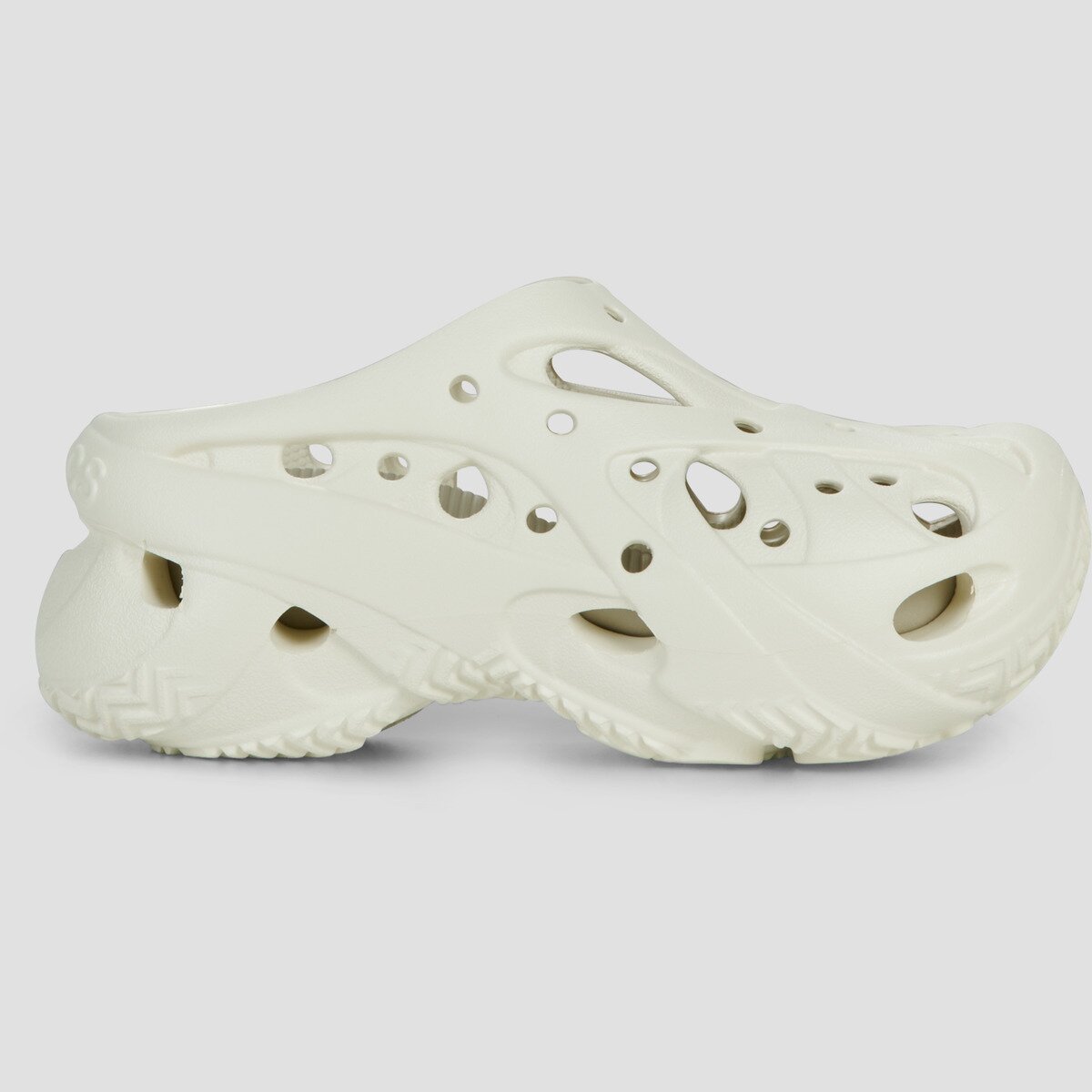 Crocs Pantofi Caged Clog
