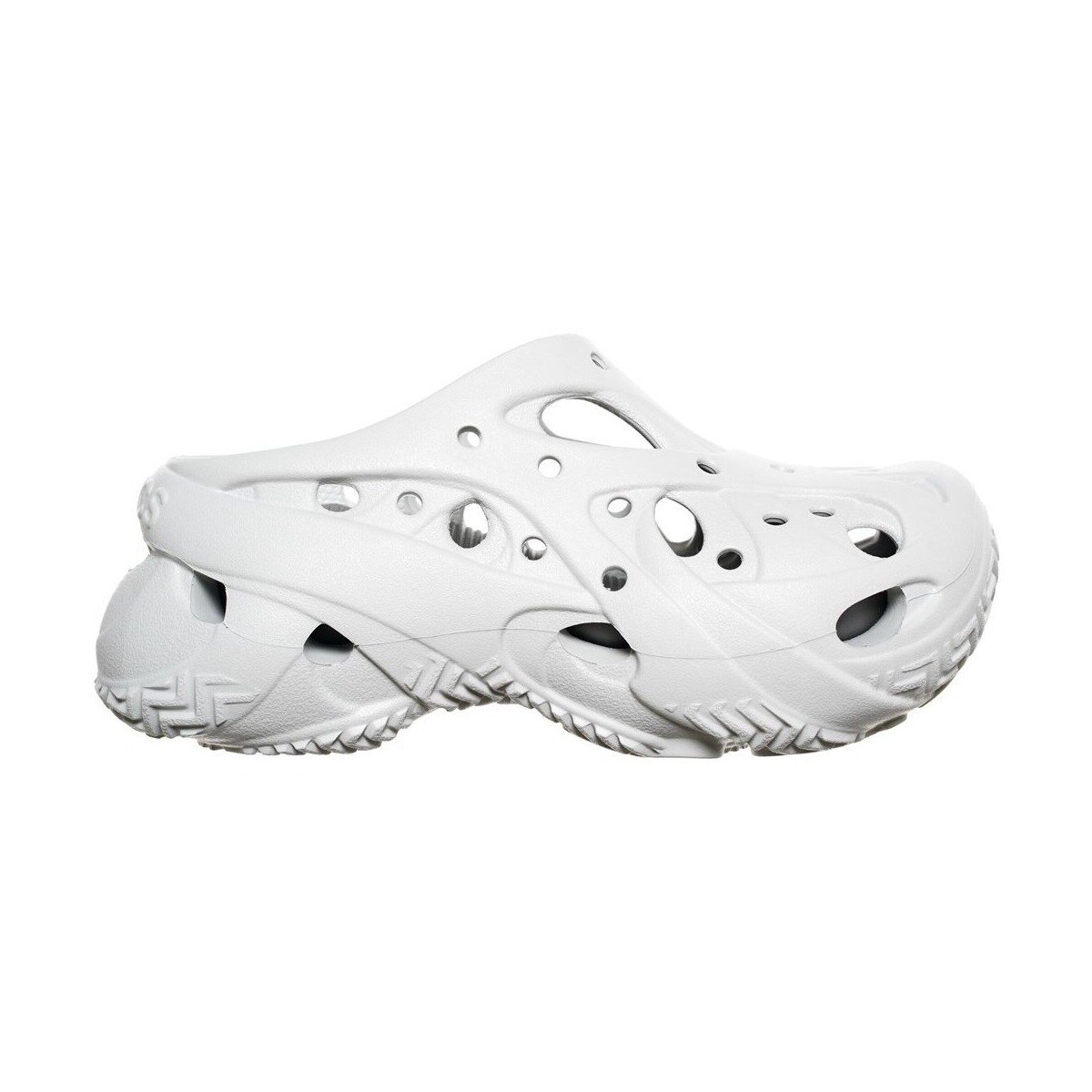 Crocs Pantofi Caged Clog