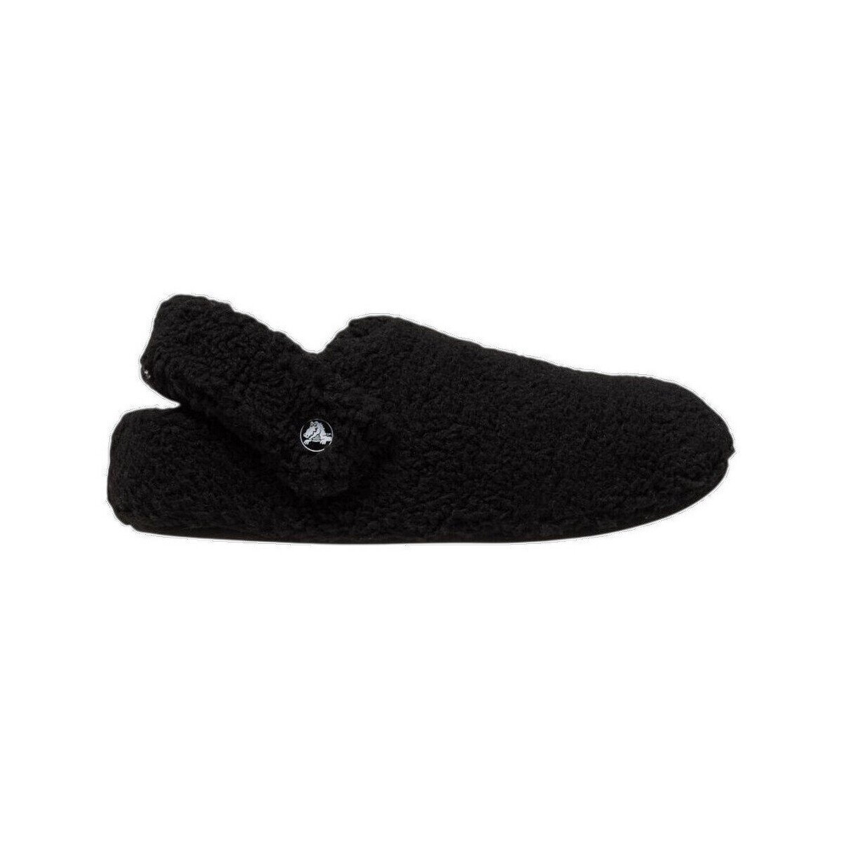Crocs Pantofi Chaussons Classic Cozzzy confort