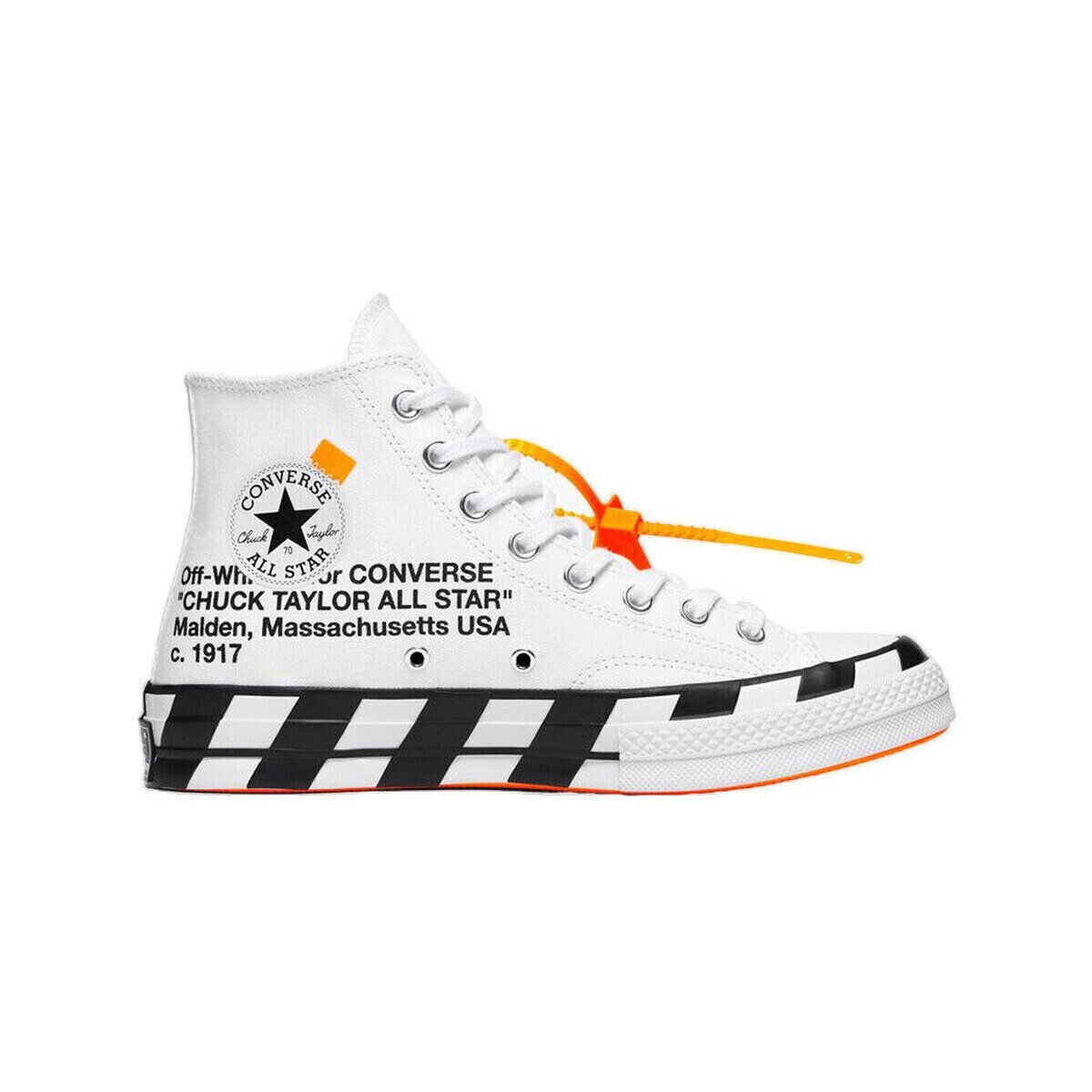 Crocs Pantofi Chaussures de travail Bistro antidérapantes