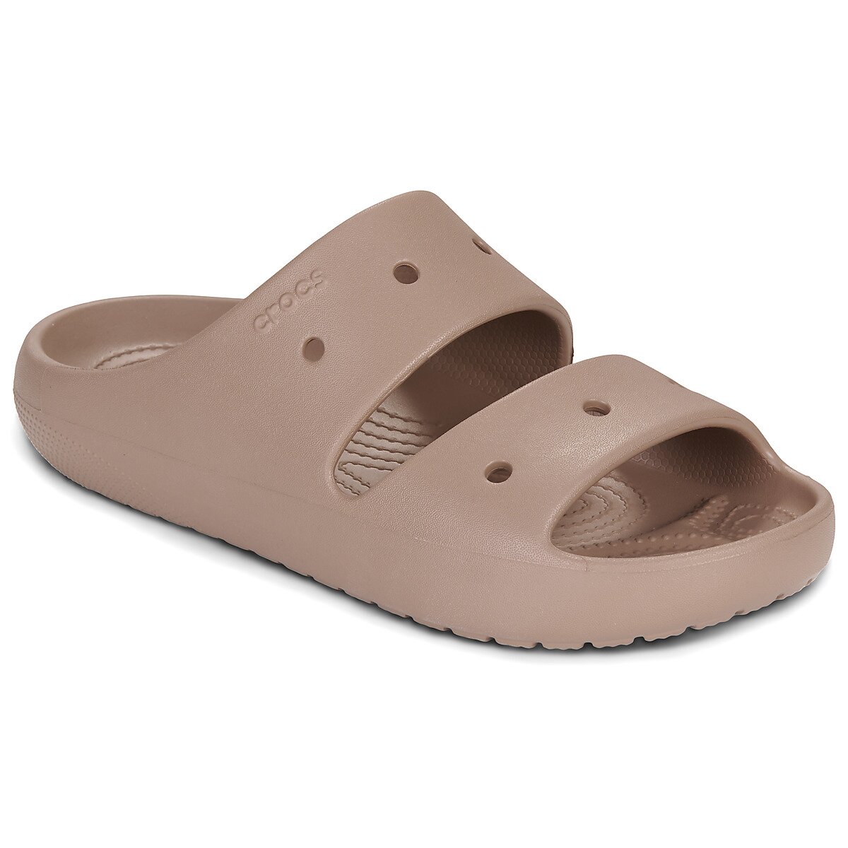 Crocs Pantofi CLASIC SANDAL