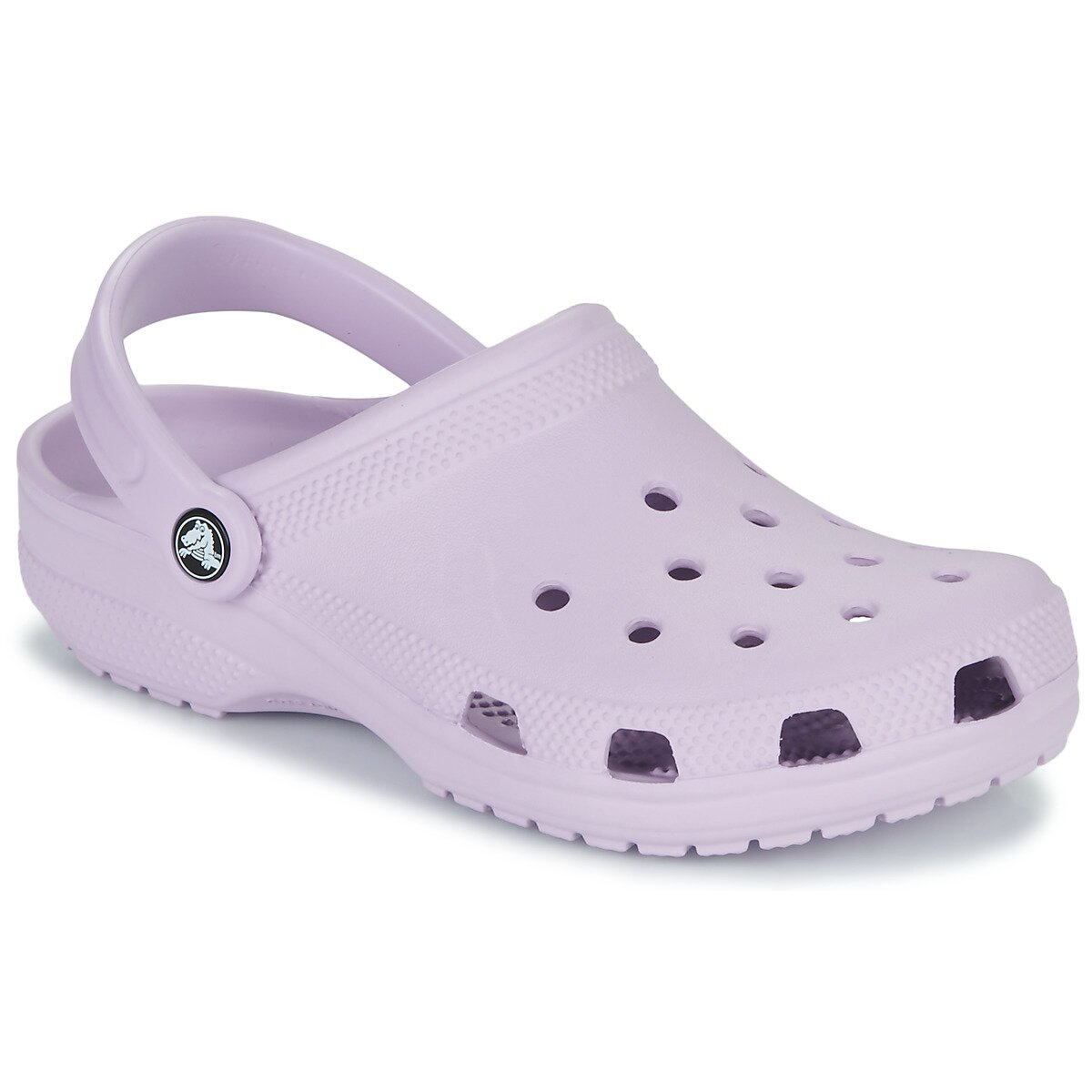 Crocs Pantofi CLASSIC