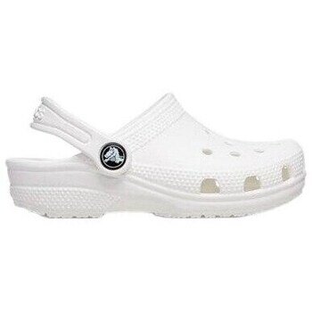 Crocs Pantofi Classic