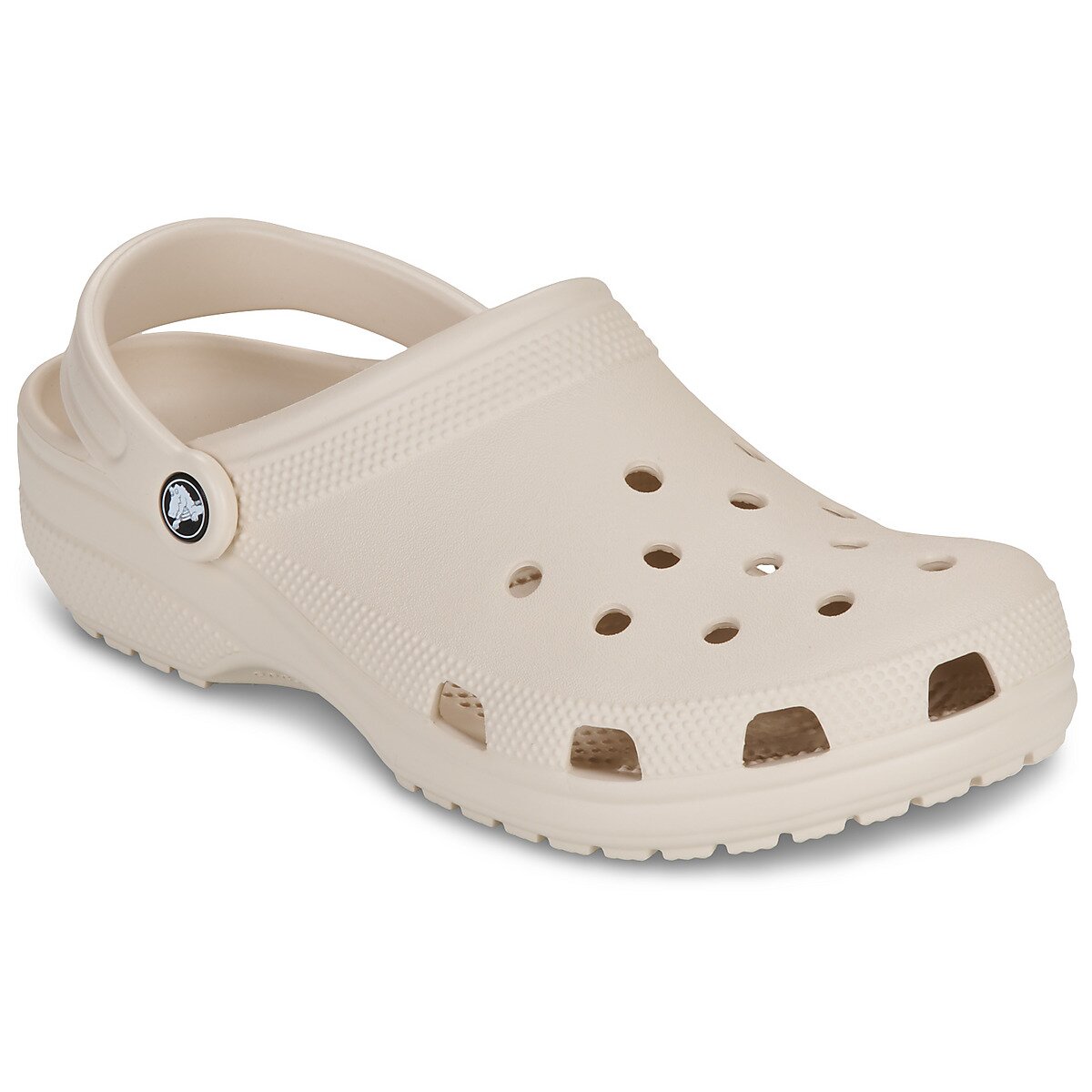 Crocs Pantofi CLASSIC