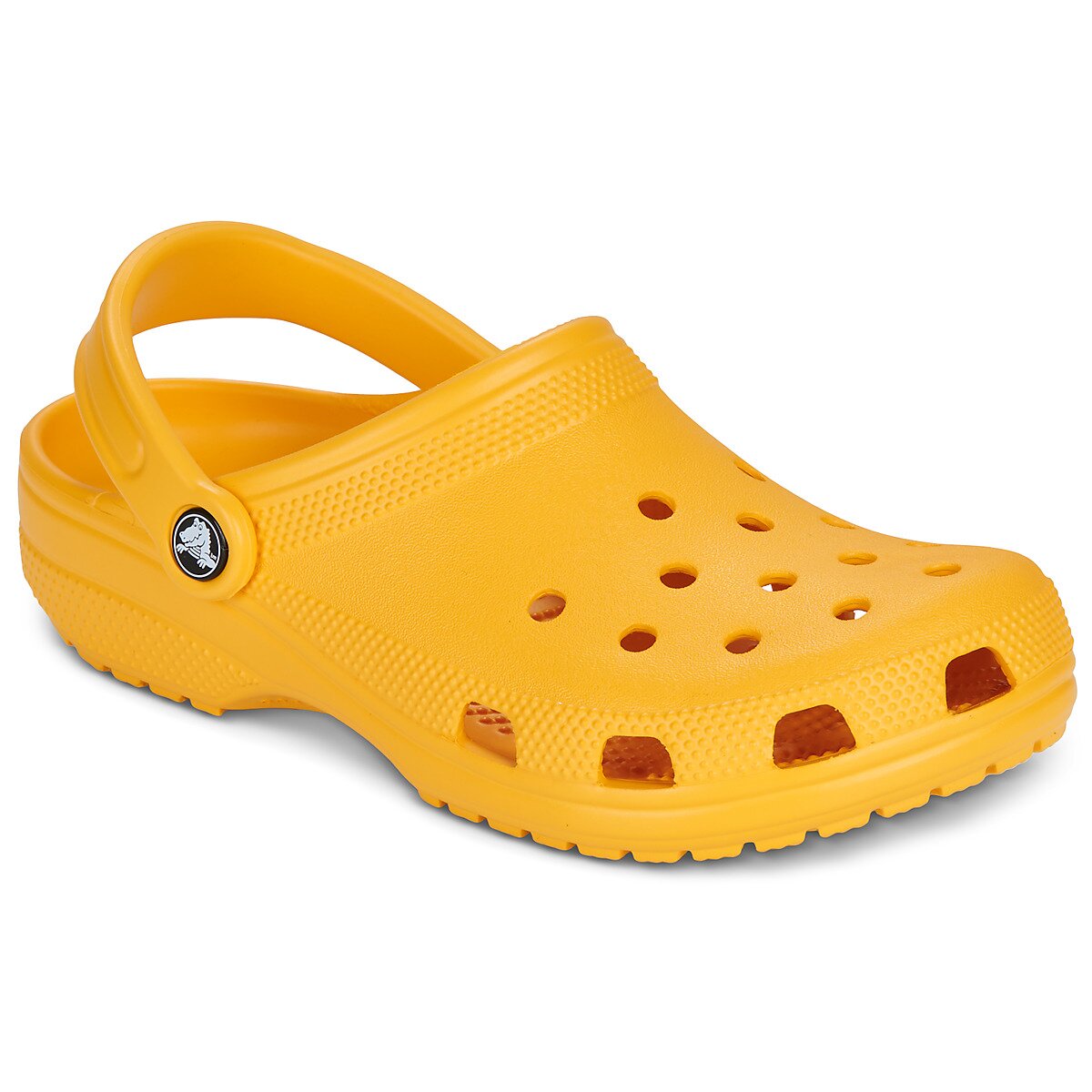 Crocs Pantofi Classic