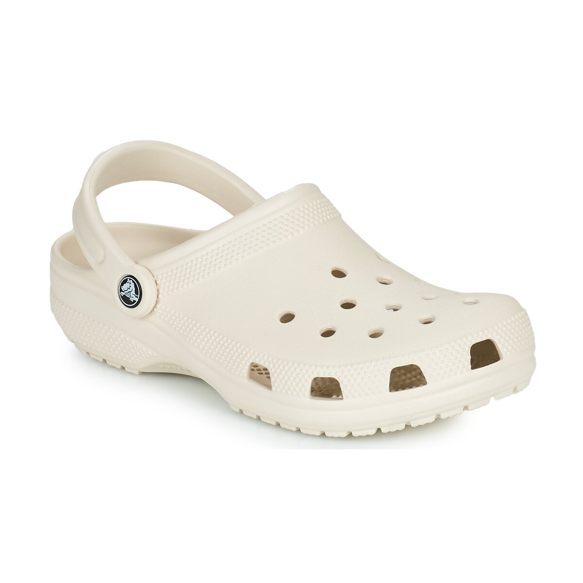 Crocs Pantofi CLASSIC