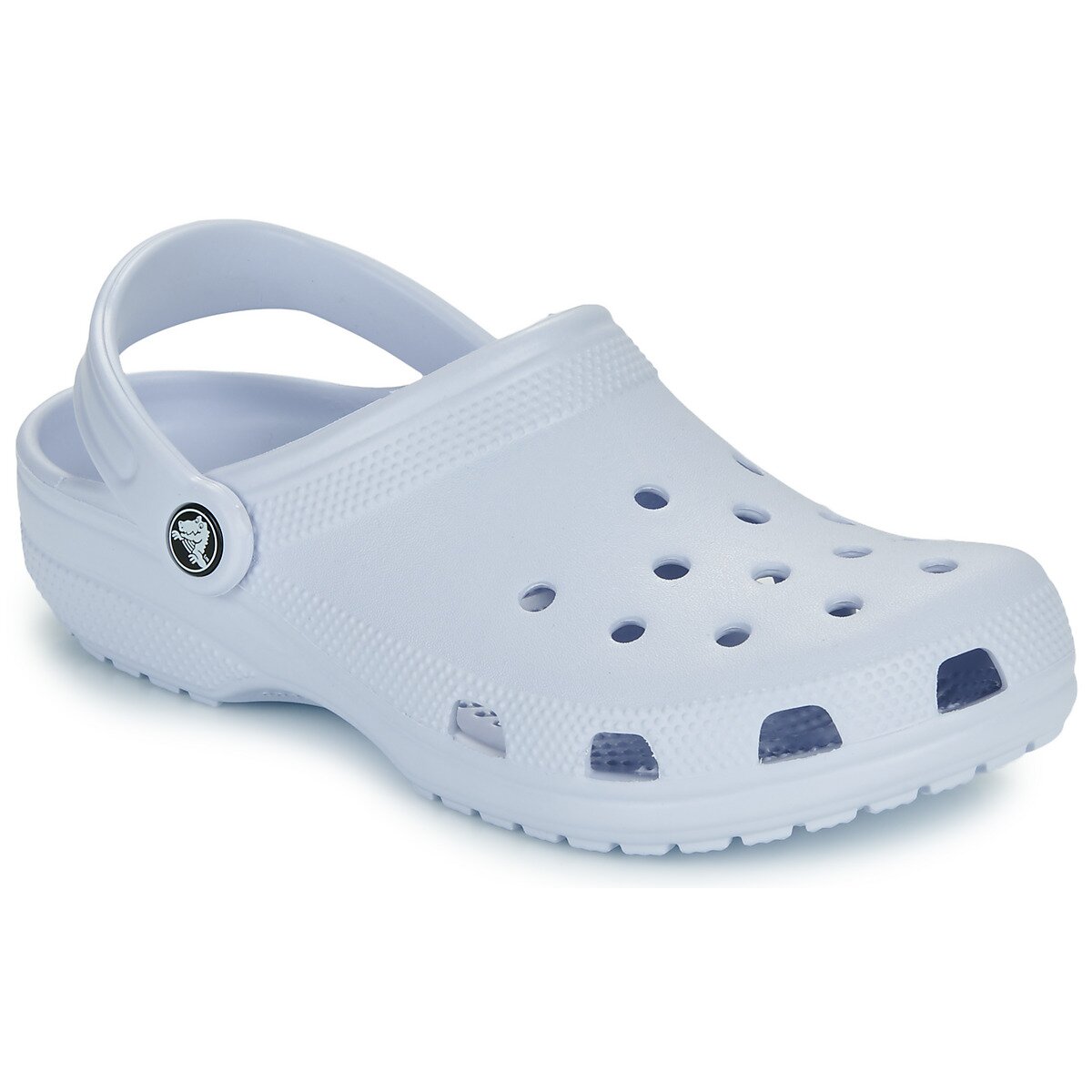Crocs Pantofi Classic