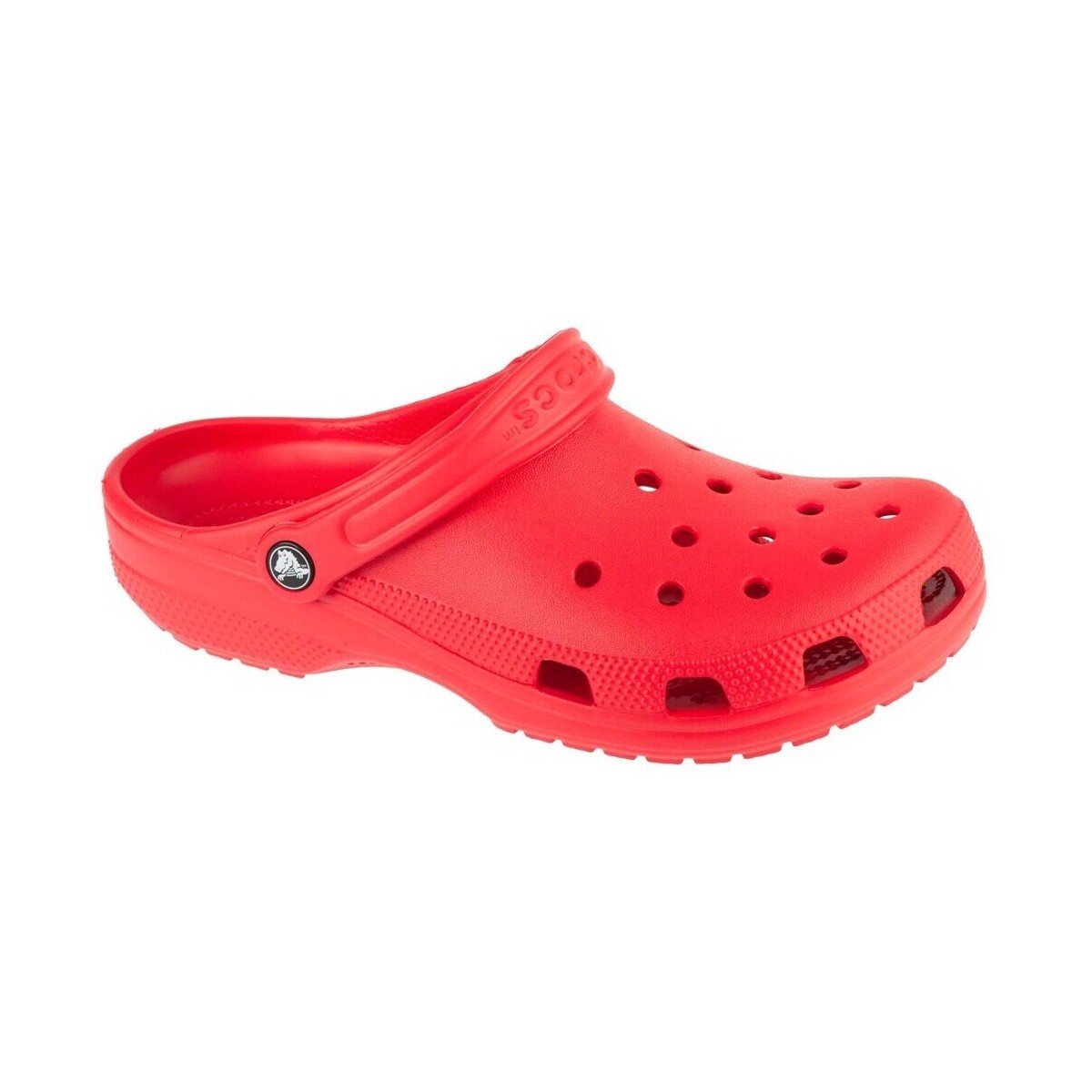 Crocs Pantofi Classic