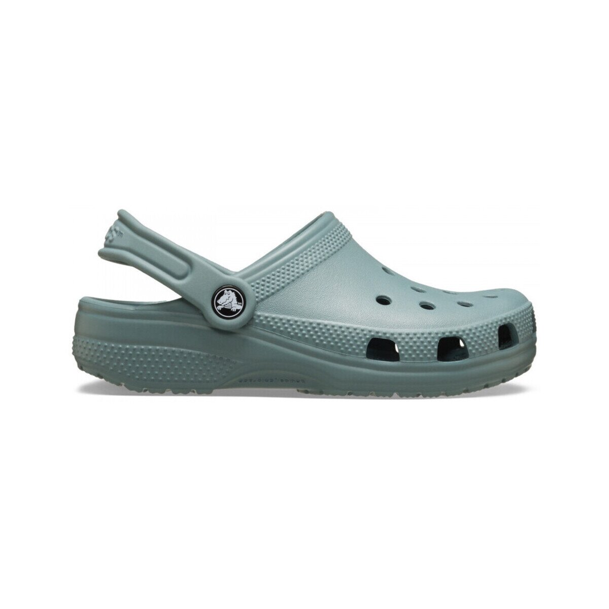 Crocs Pantofi Classic