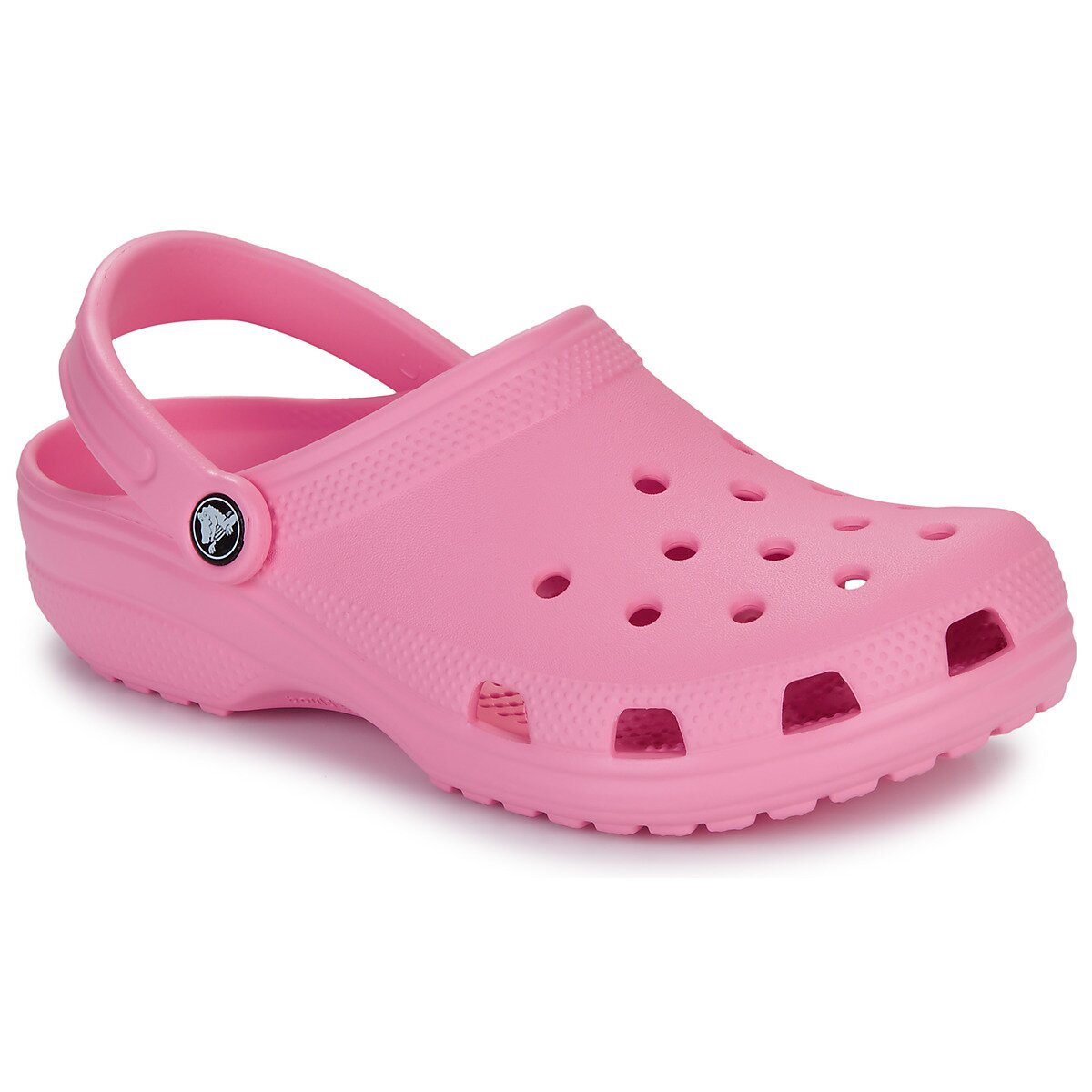 Crocs Pantofi Classic