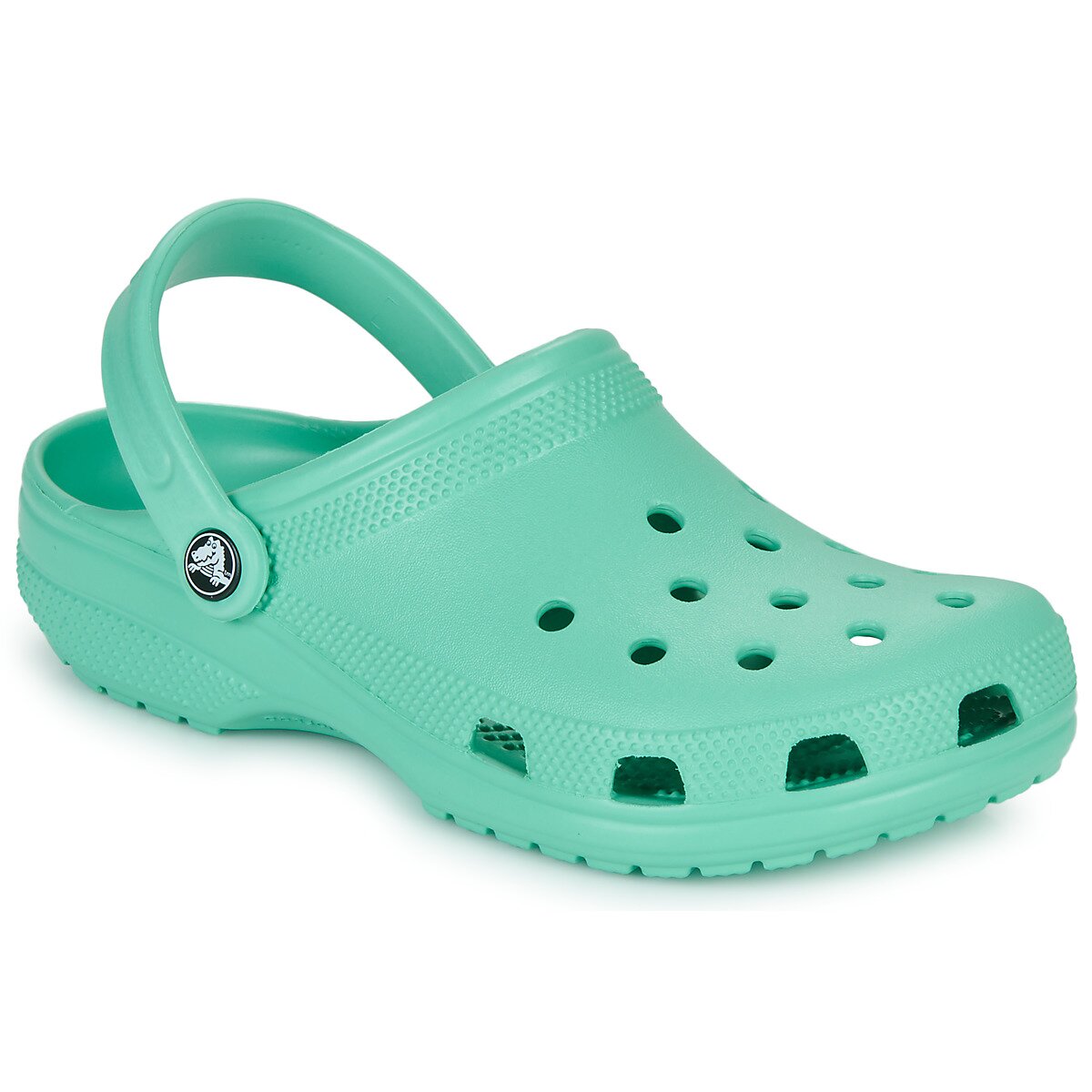 Crocs Pantofi Classic