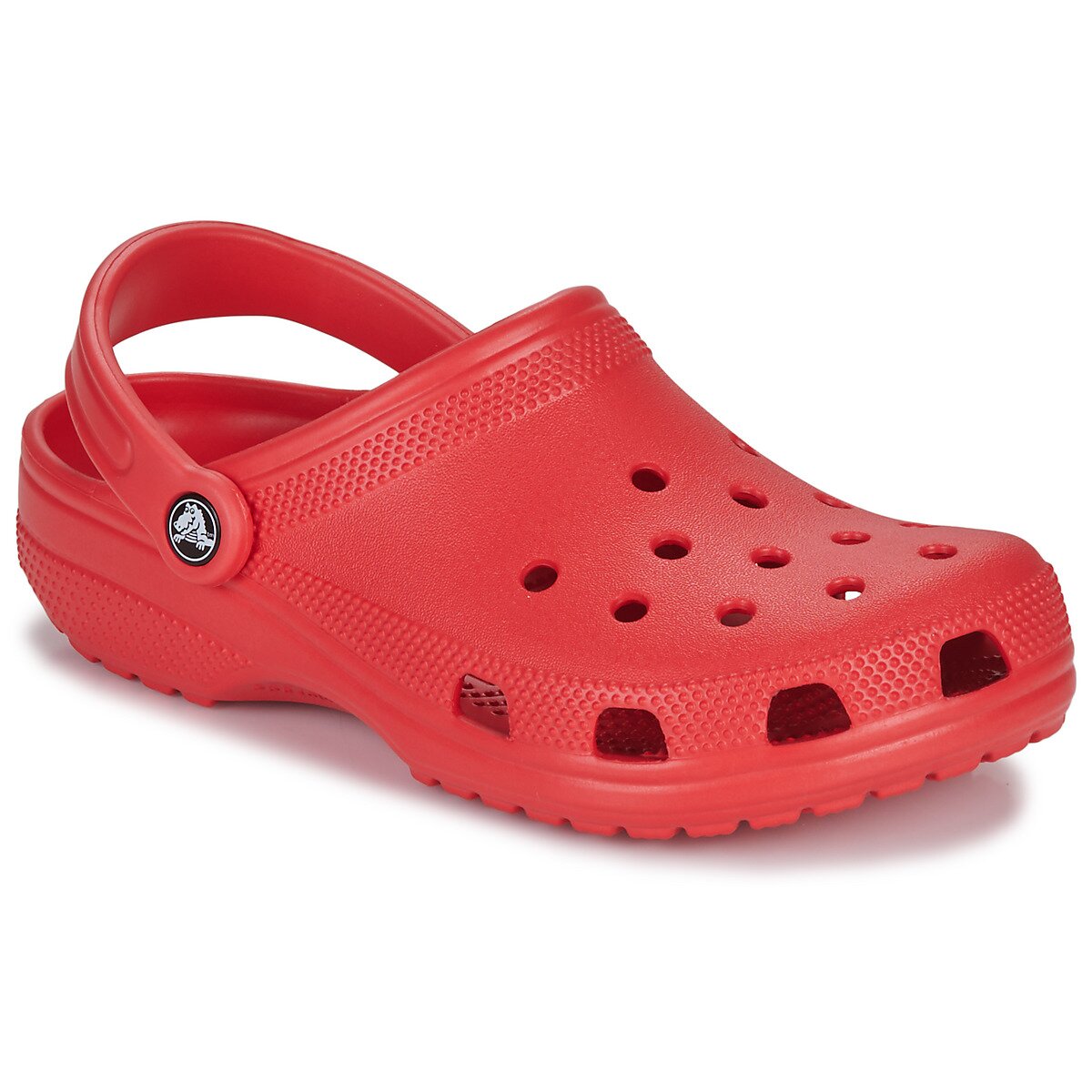 Crocs Pantofi Classic