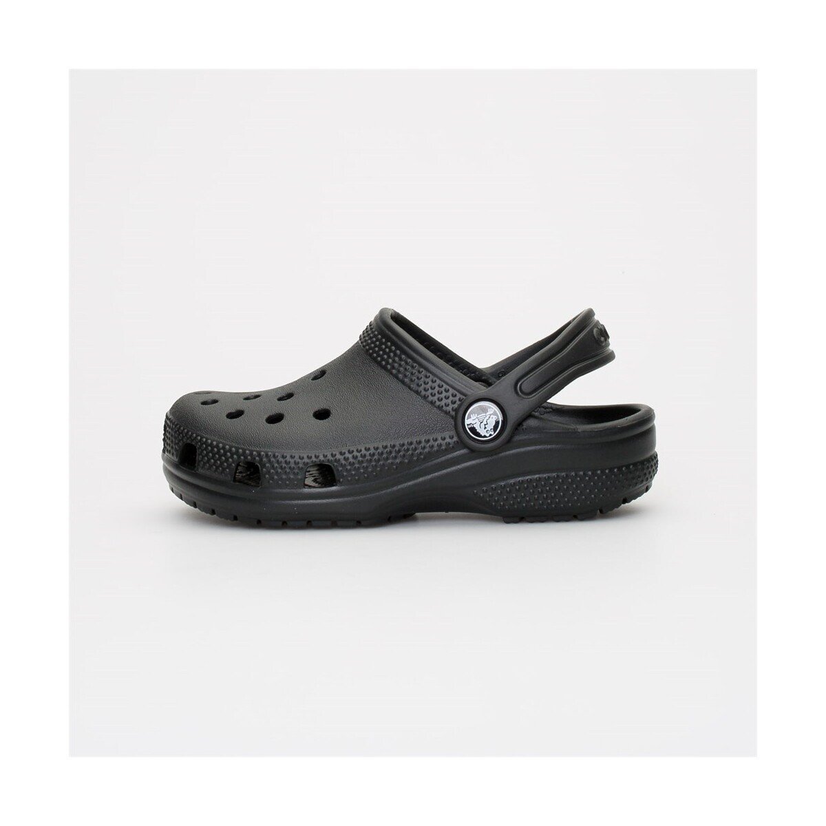 Crocs Pantofi Classic