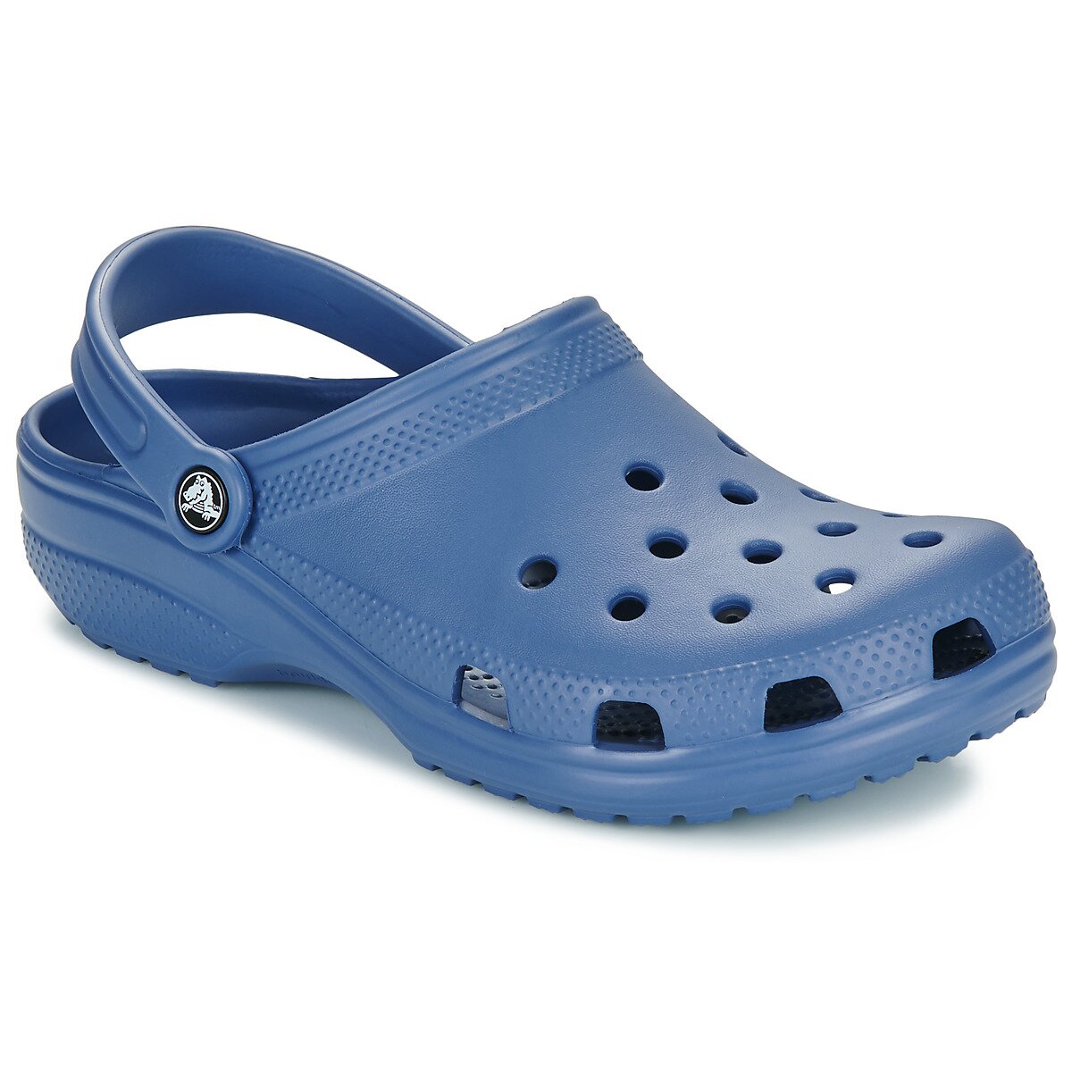 Crocs Pantofi Classic