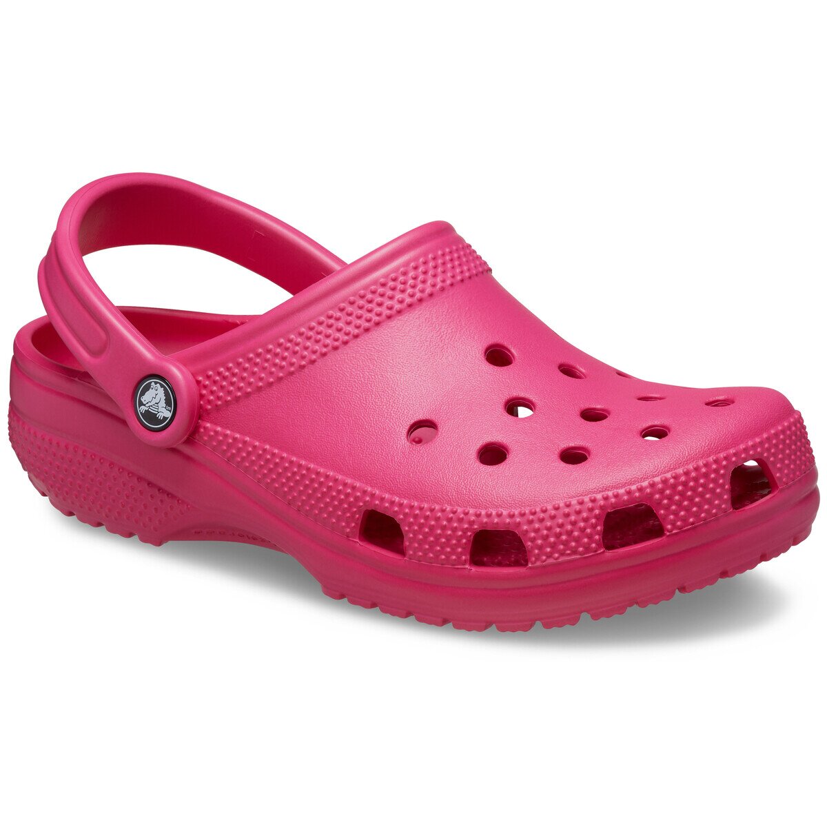Crocs Pantofi CLASSIC