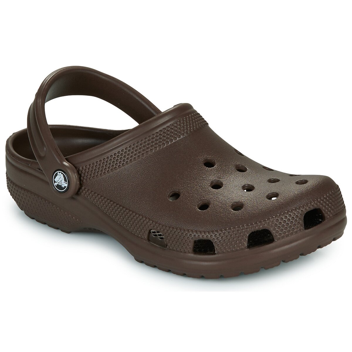 Crocs Pantofi Classic