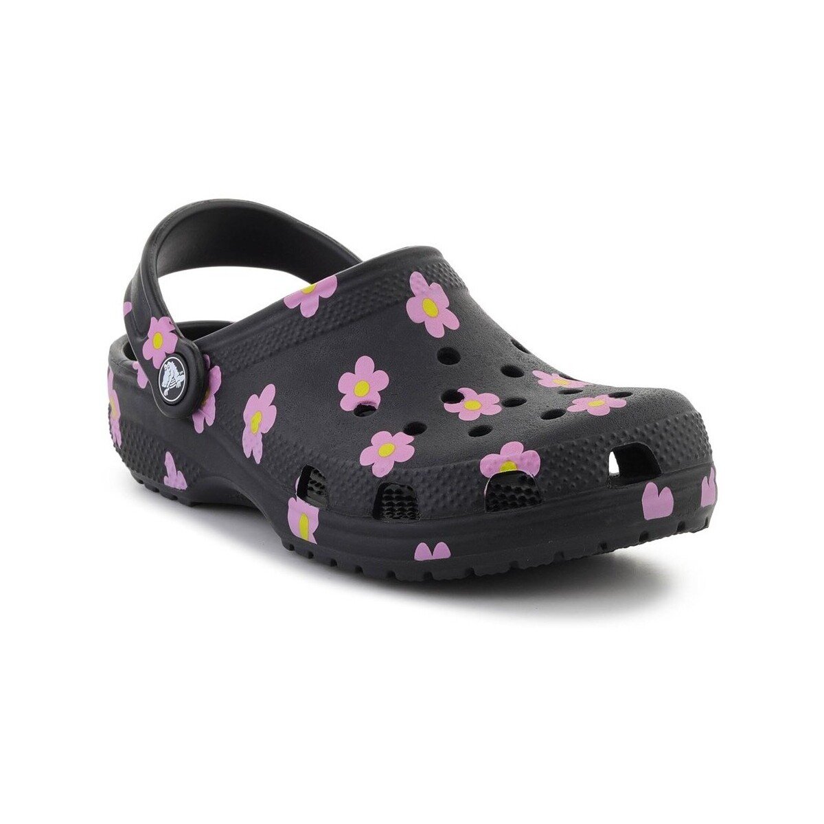 Crocs Pantofi Classic