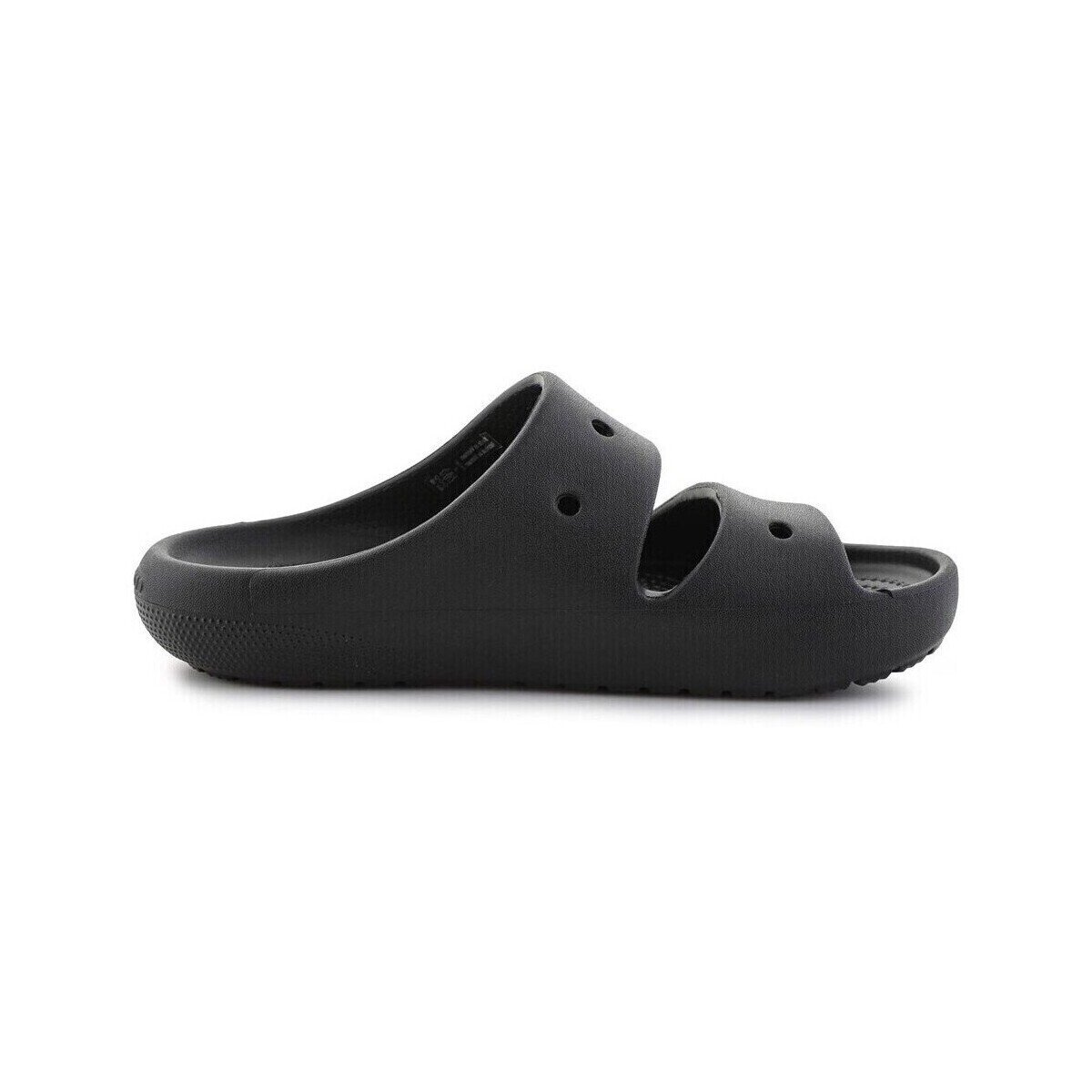 Crocs Pantofi Classic