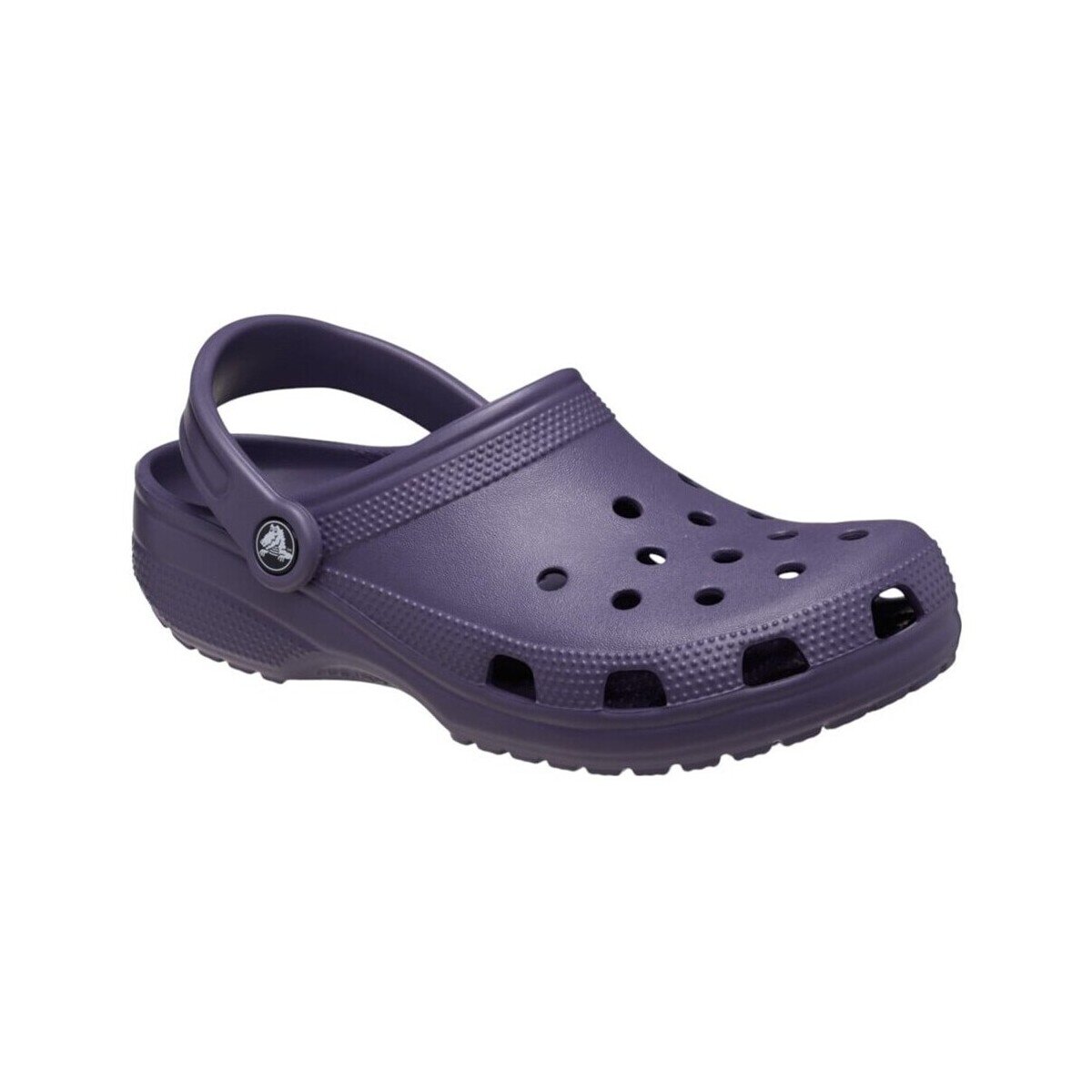 Crocs Pantofi Classic