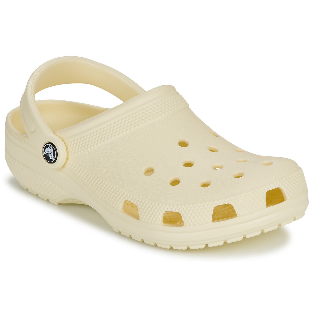 Crocs Pantofi CLASSIC