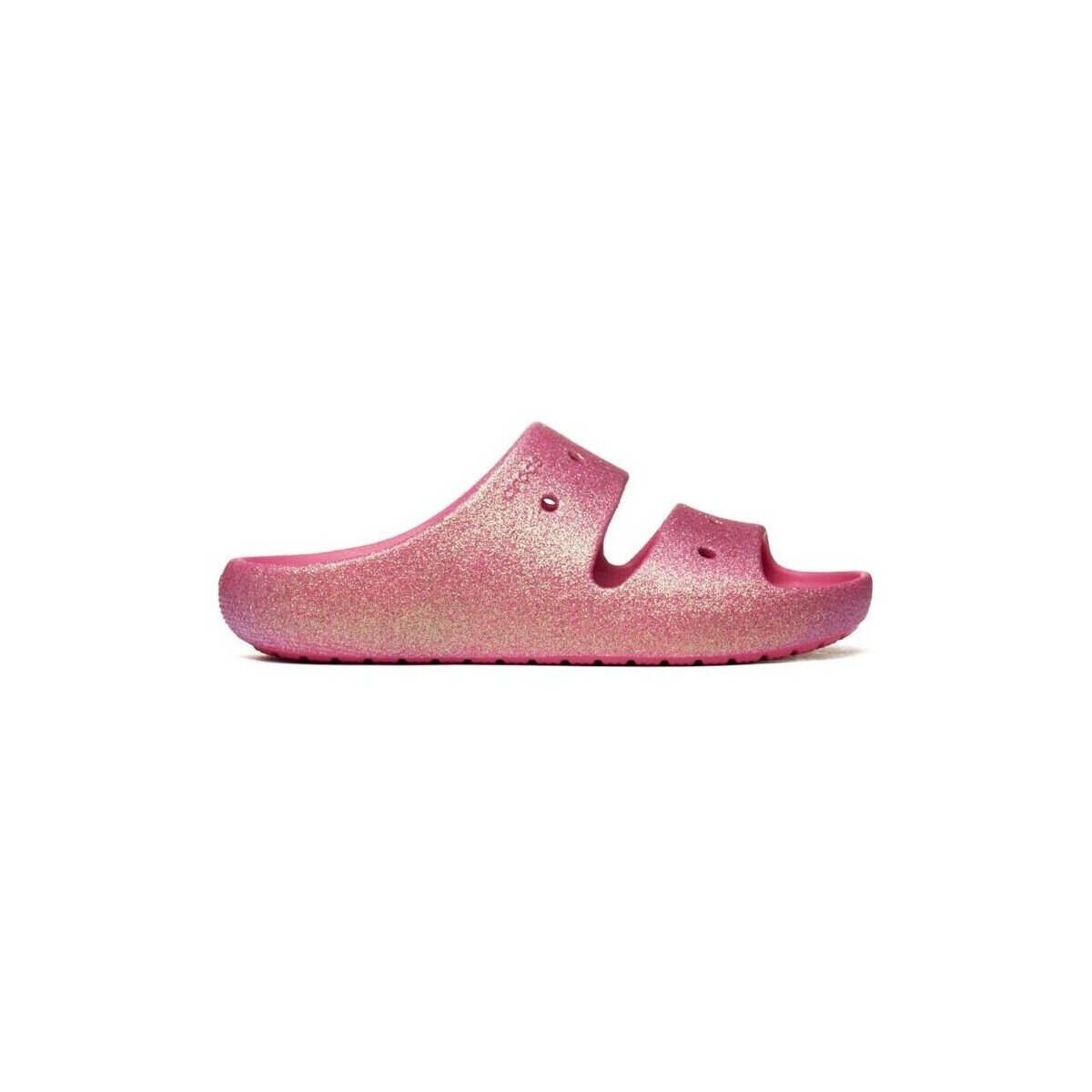 Crocs Pantofi Classic
