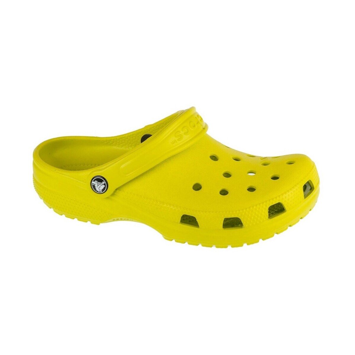 Crocs Pantofi Classic