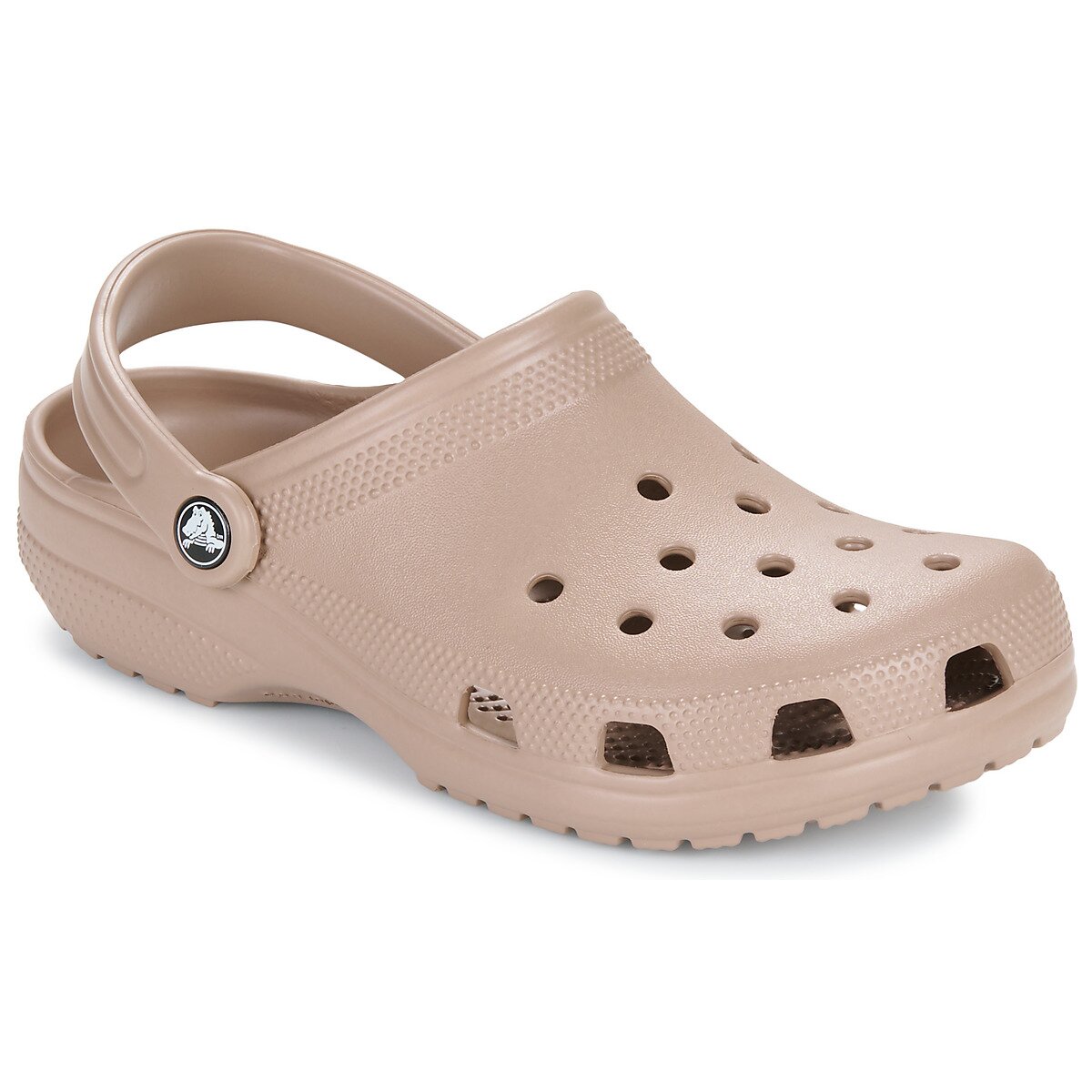 Crocs Pantofi Classic