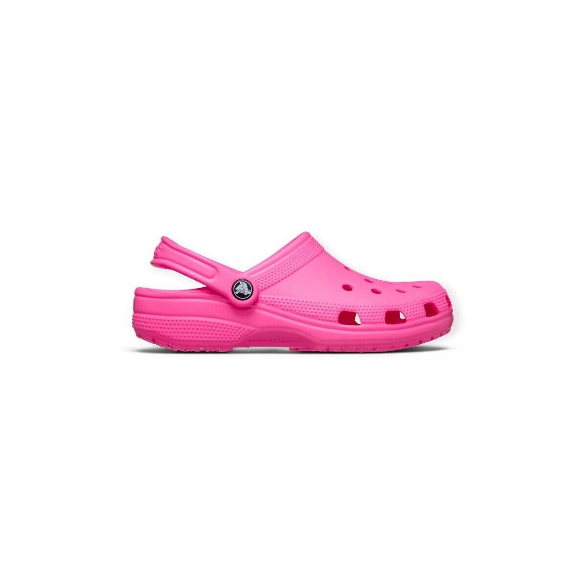 Crocs Pantofi Classic