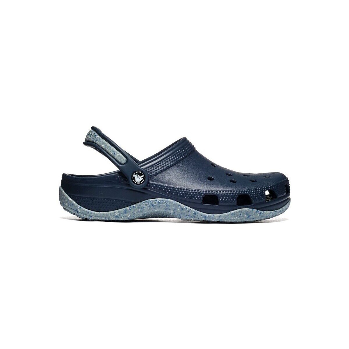 Crocs Pantofi Classic