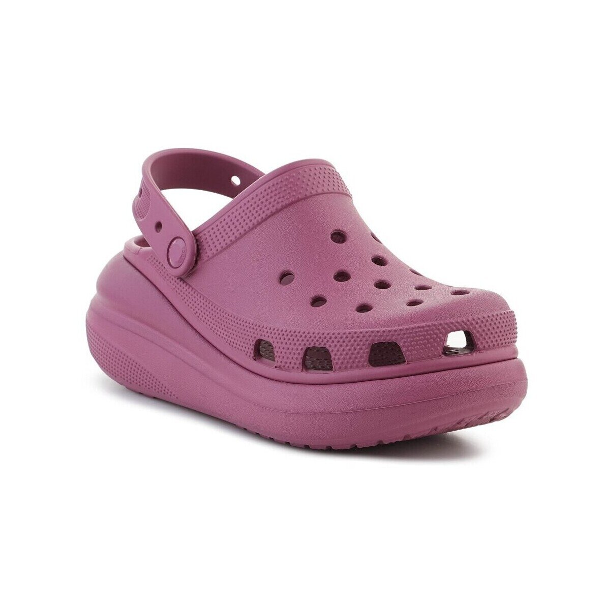 Crocs Pantofi Classic