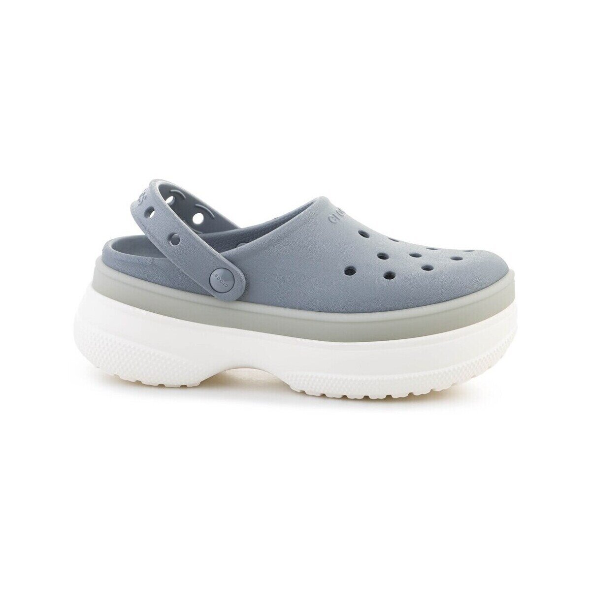 Crocs Pantofi Classic