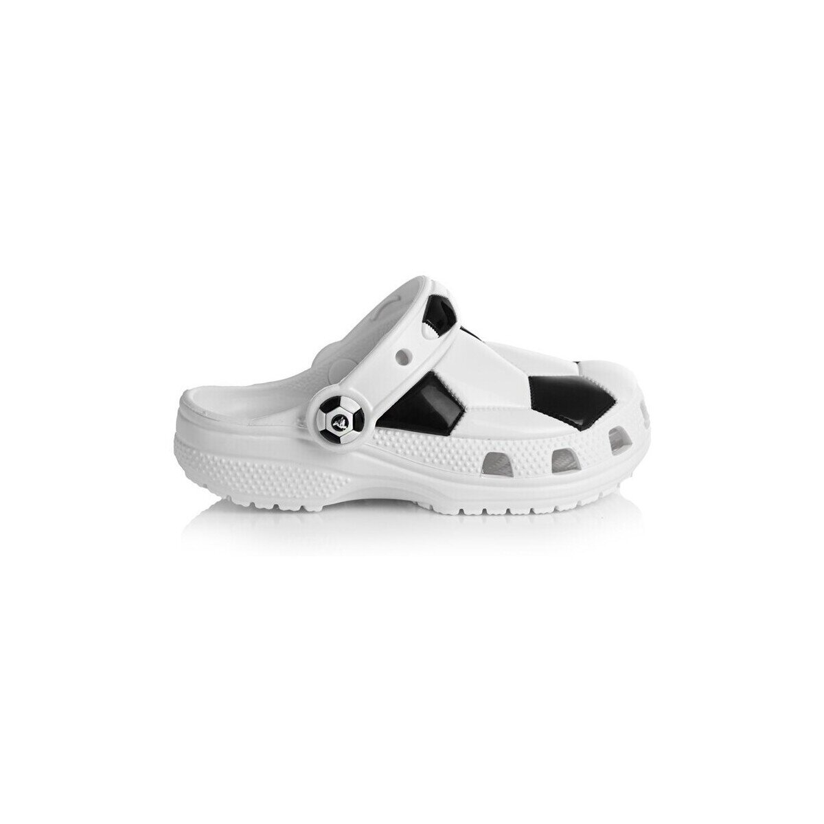 Crocs Pantofi Classic