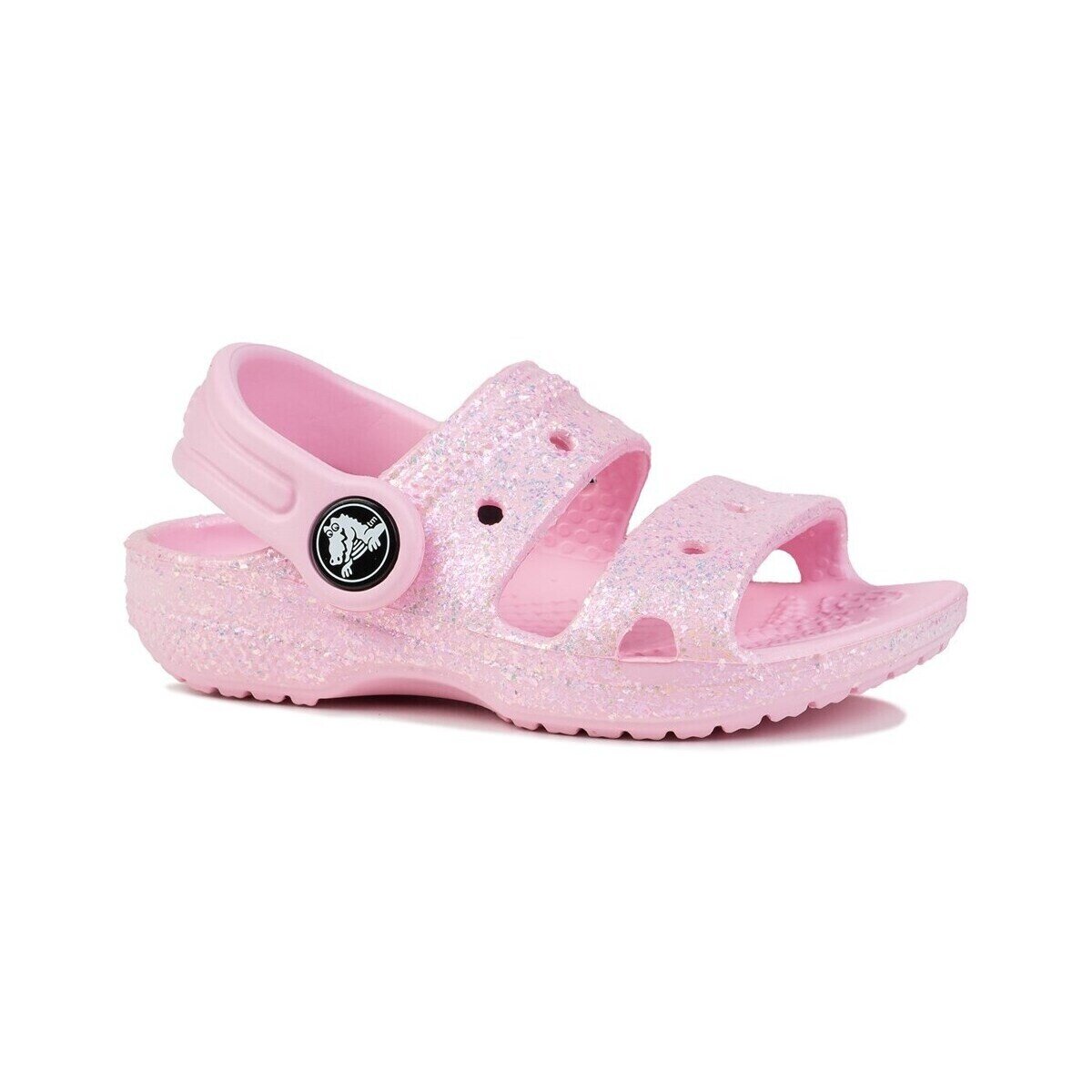 Crocs Pantofi Classic