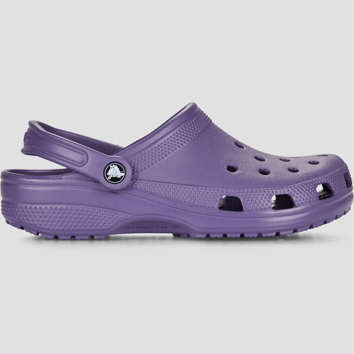 Crocs Pantofi Classic